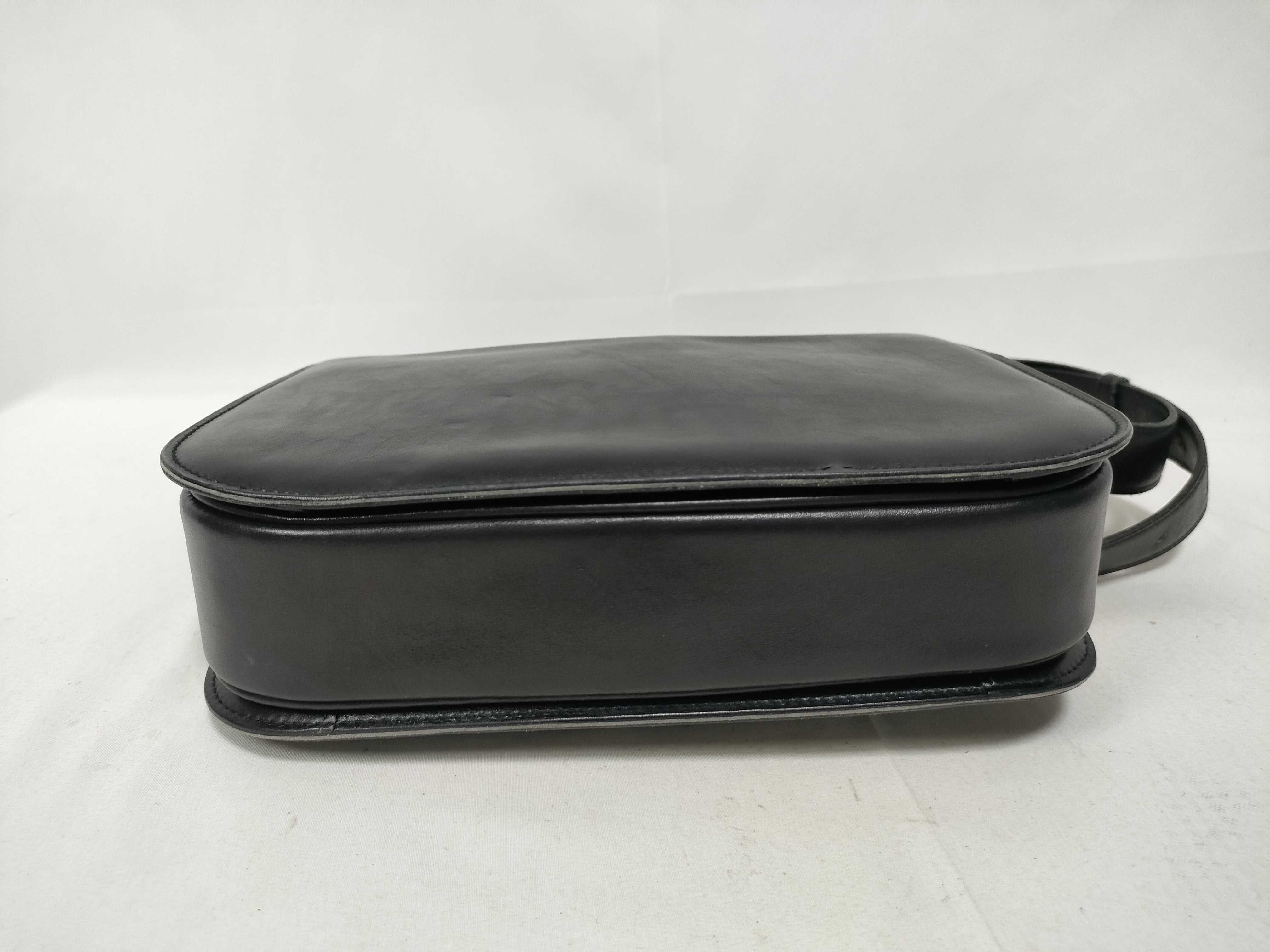 Shoulder Bag — view 3
