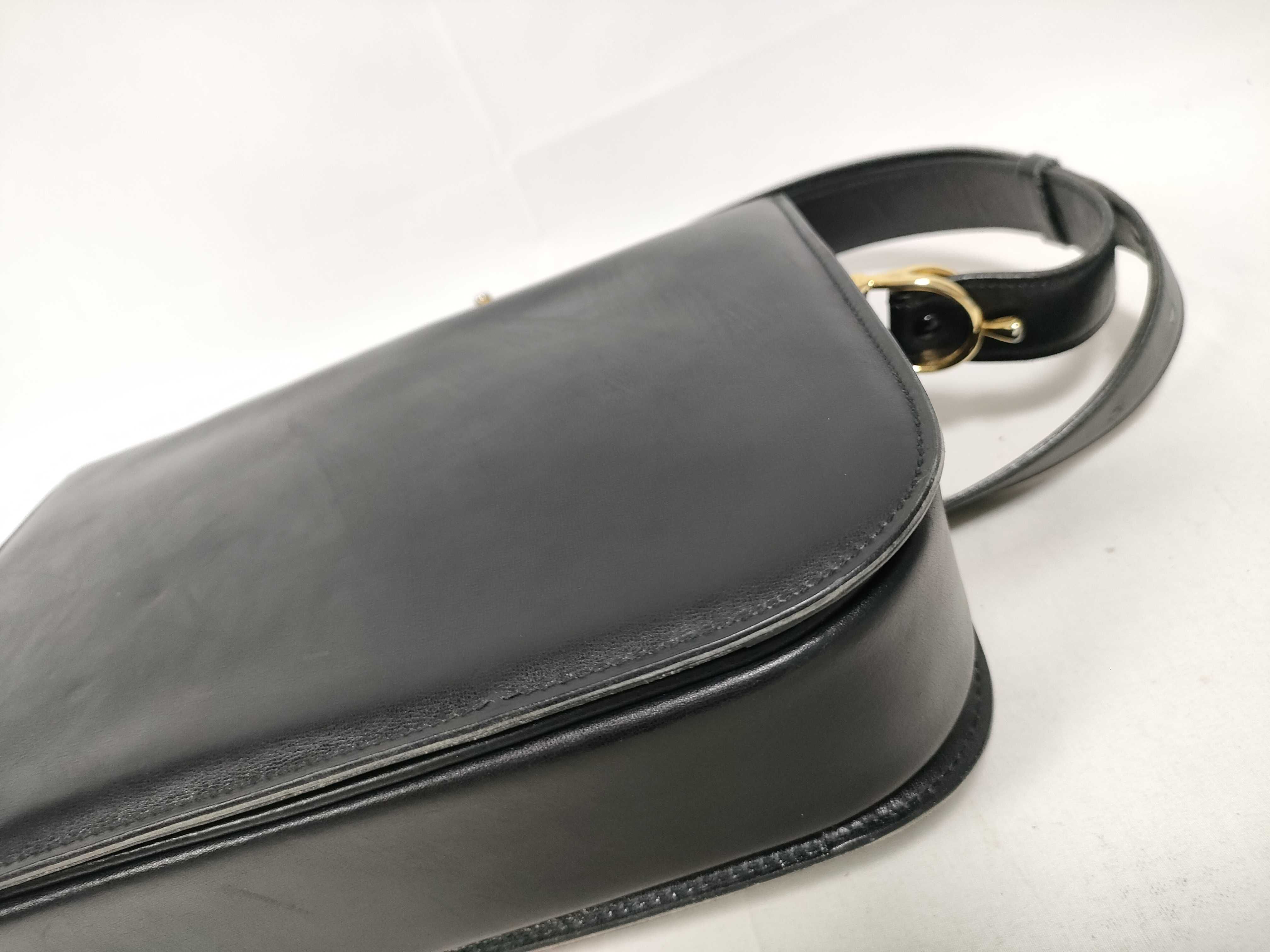 Shoulder Bag — view 4