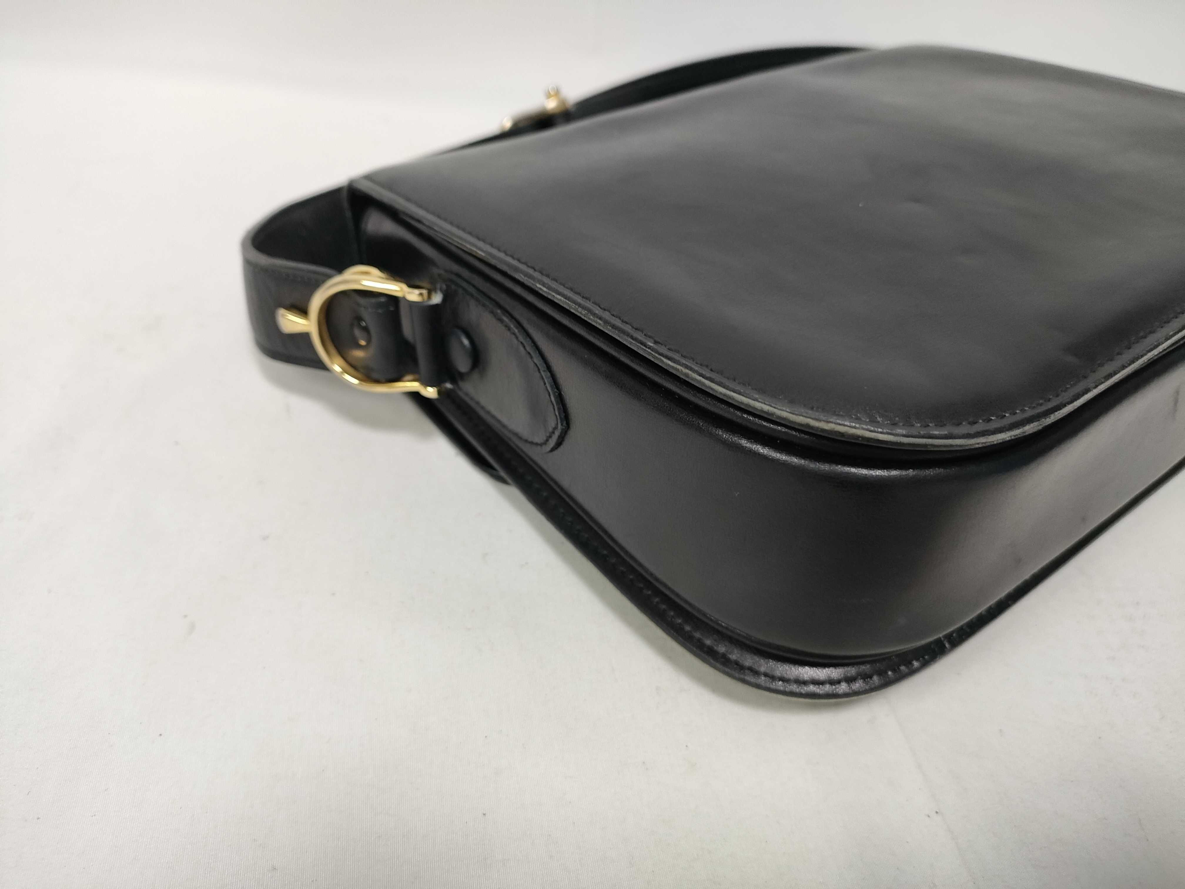 Shoulder Bag — view 5