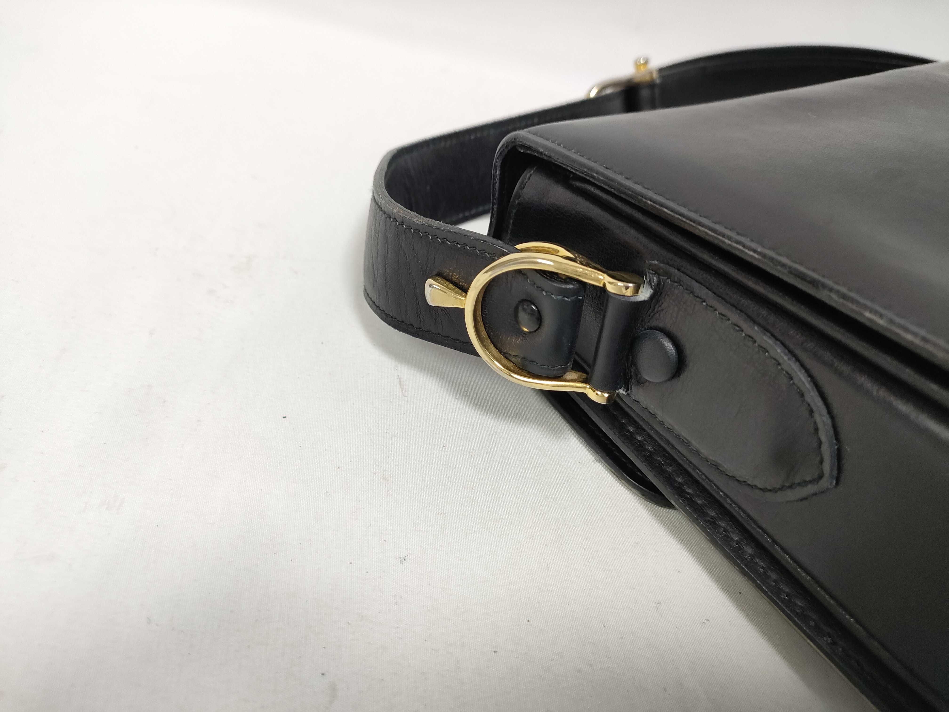 Shoulder Bag — view 6