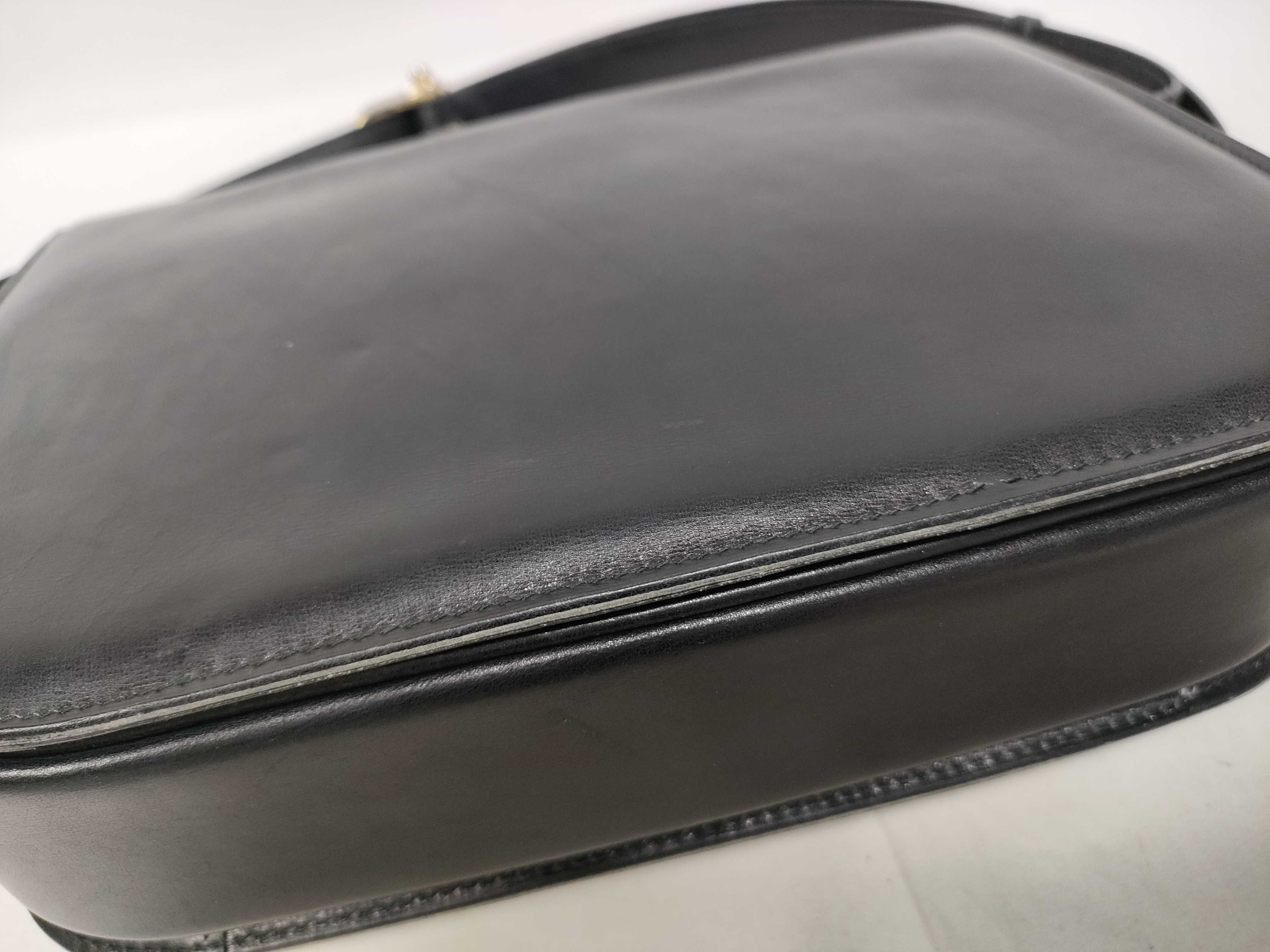 Shoulder Bag — view 7
