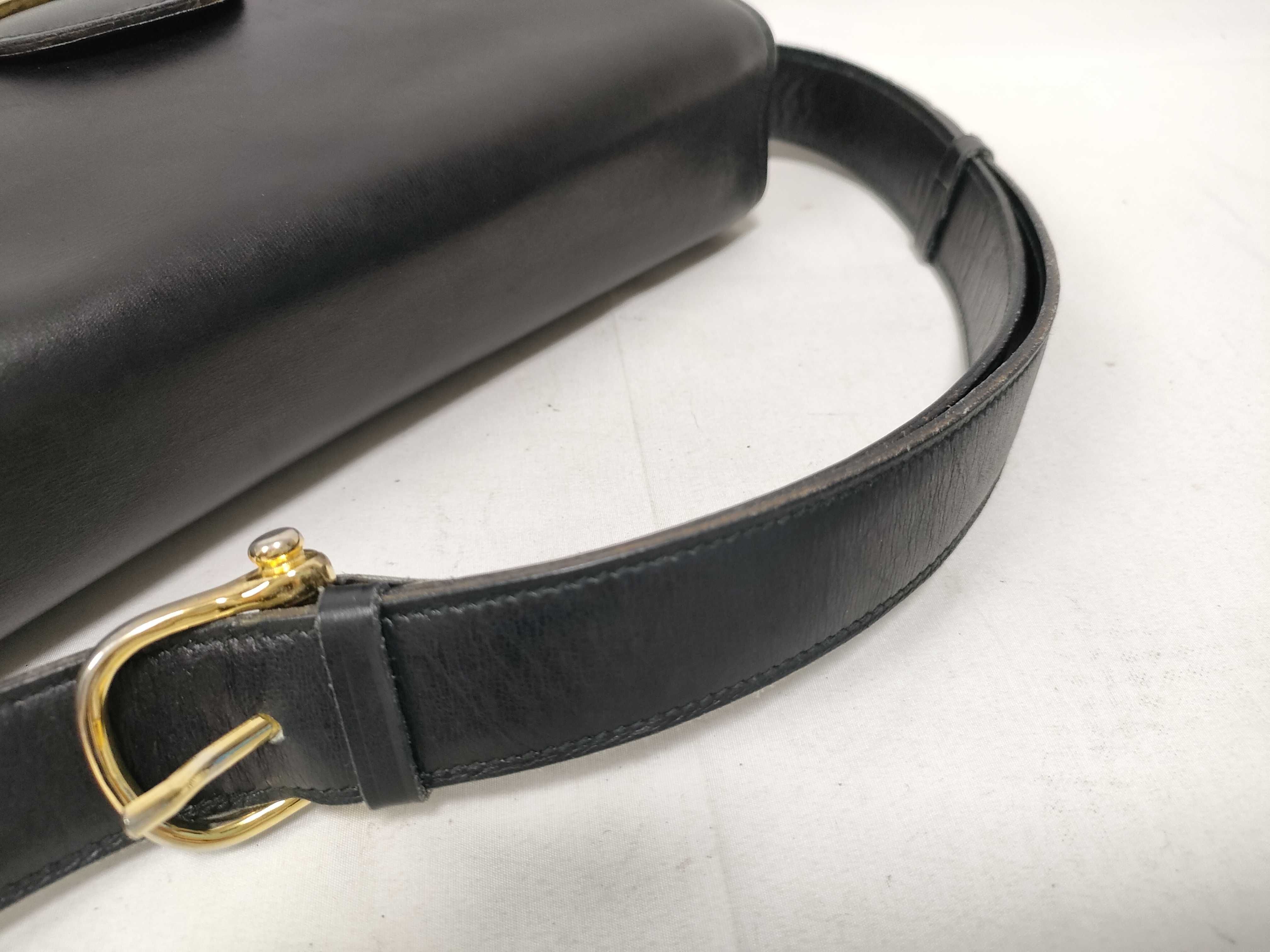 Shoulder Bag — view 8