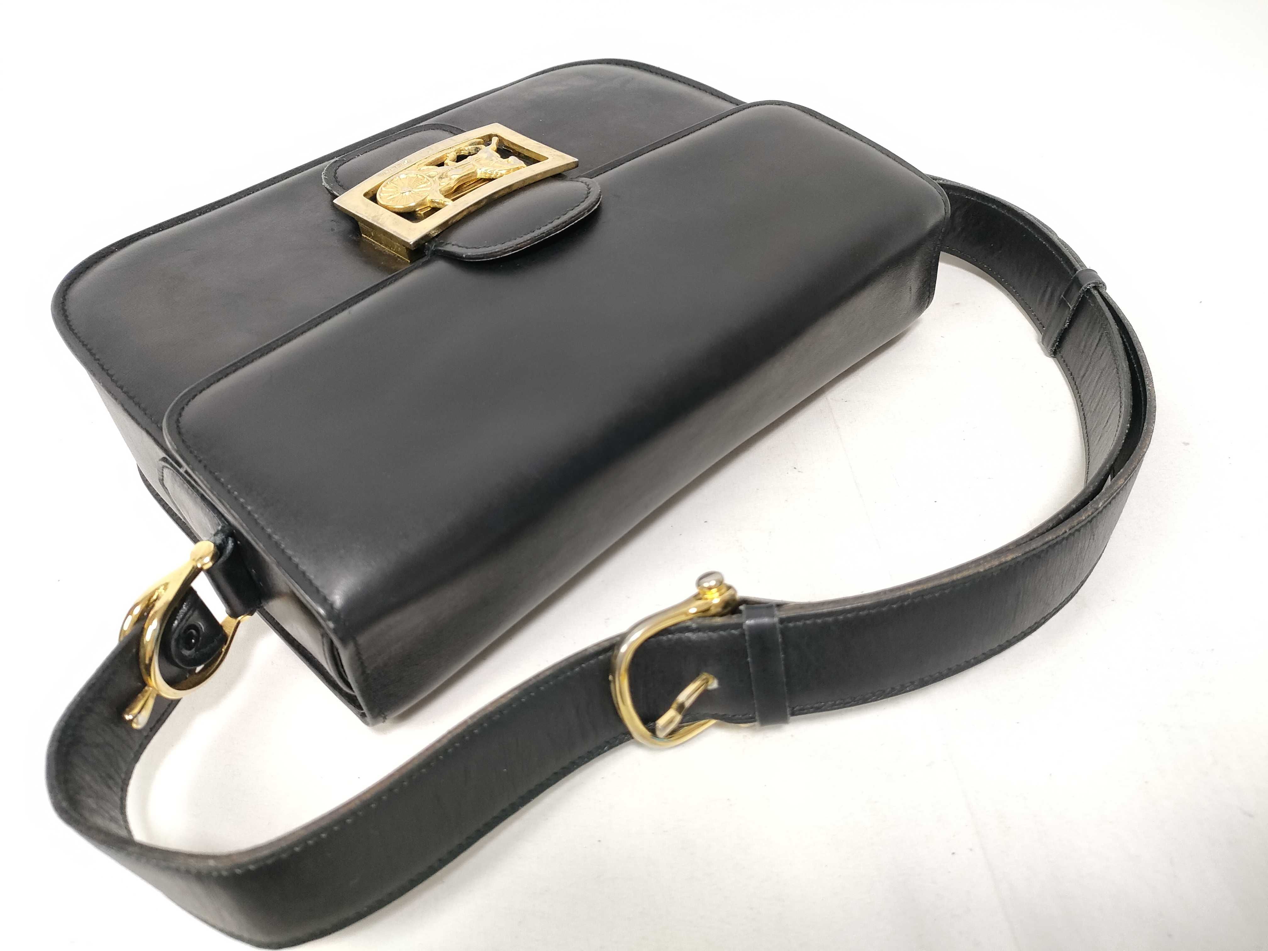 Shoulder Bag — view 9