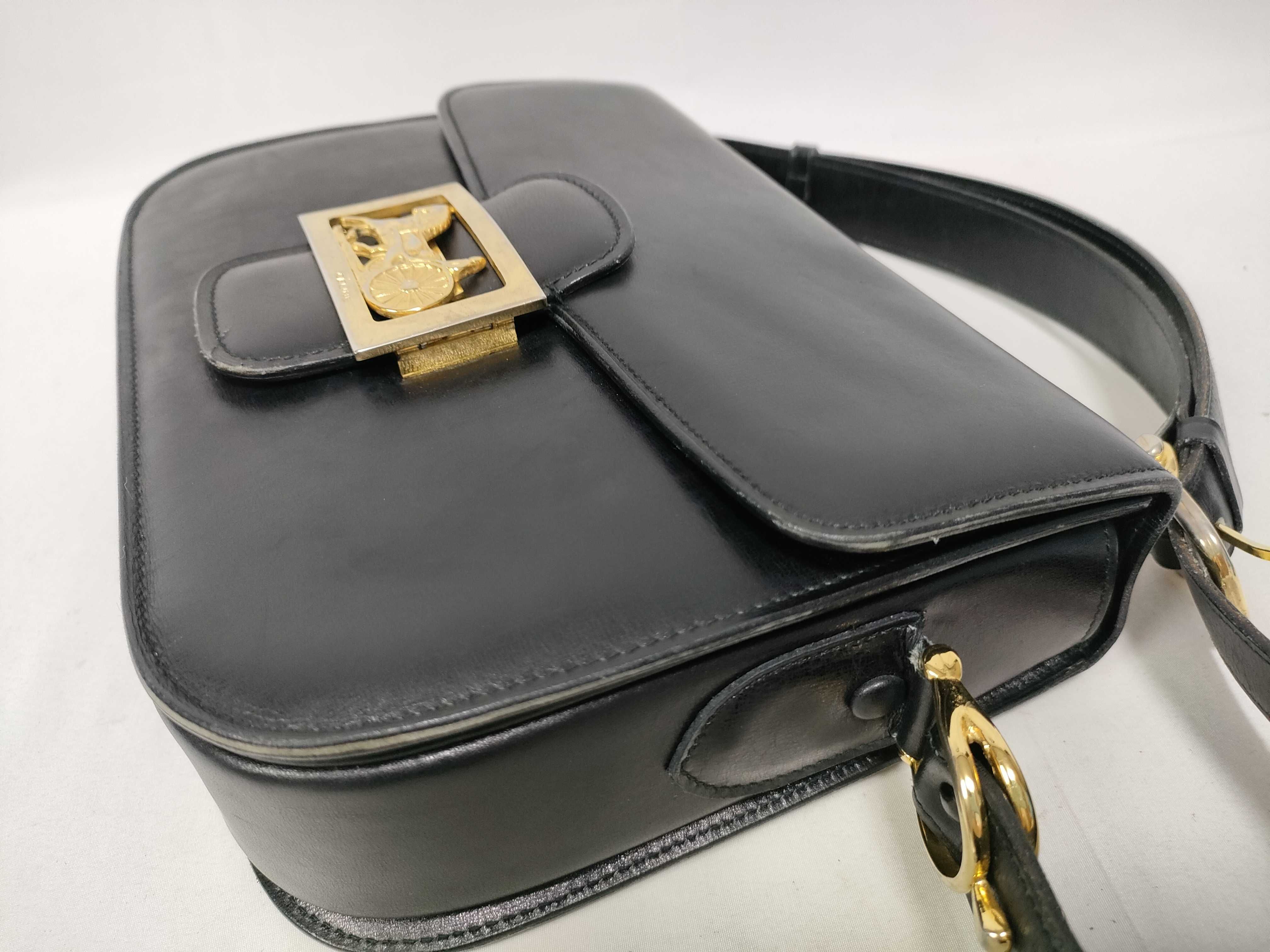 Shoulder Bag — view 10