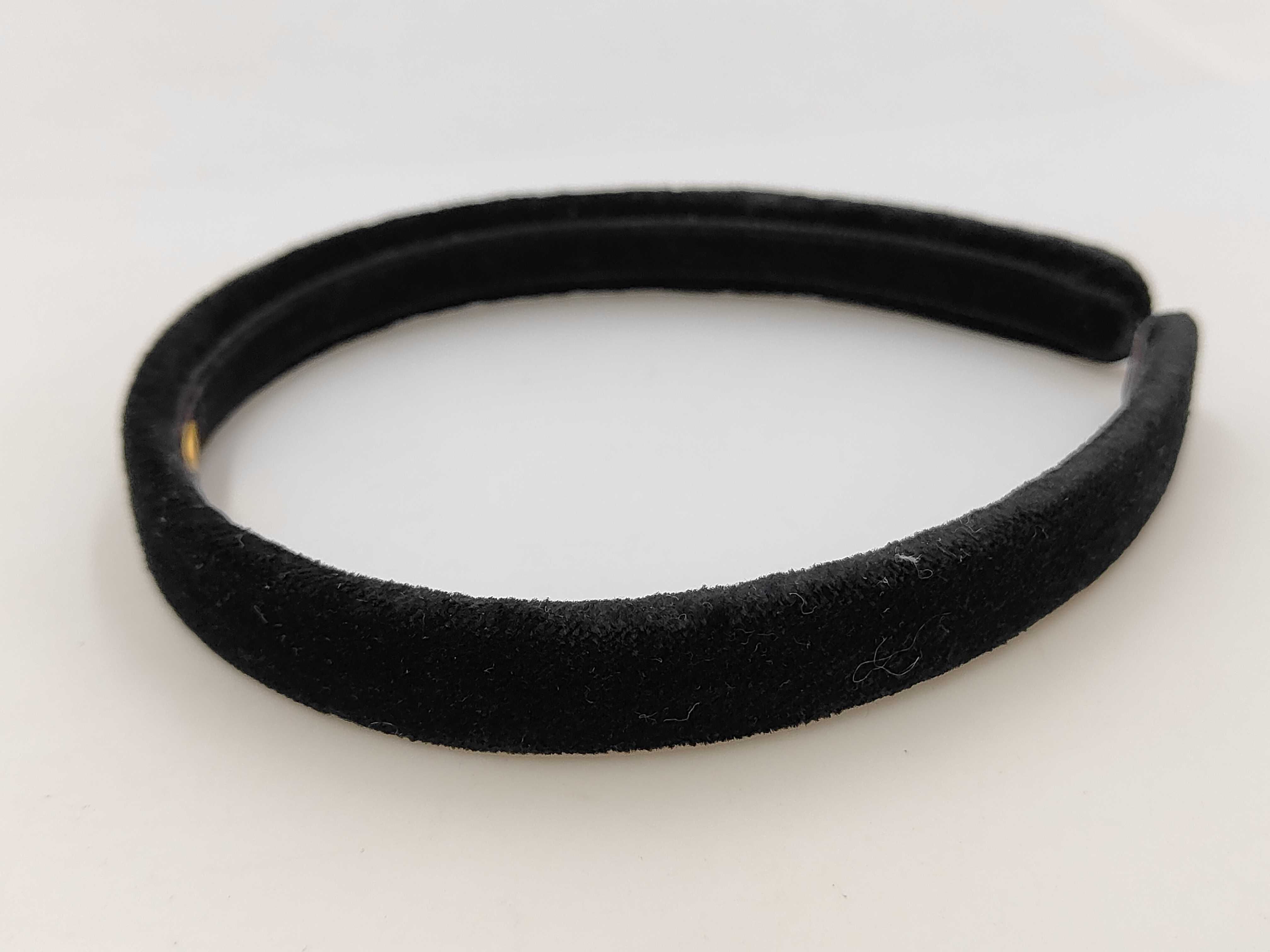 Turnlock Headband Hair Accessory — view 3