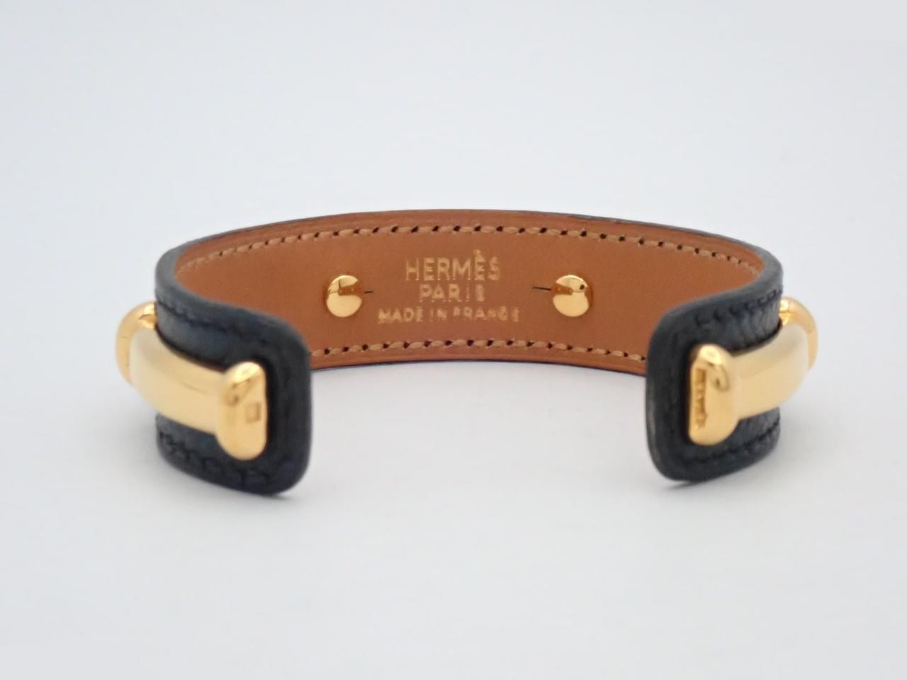 Agatha, wrist circumference approximately 16.5 cm — view 2