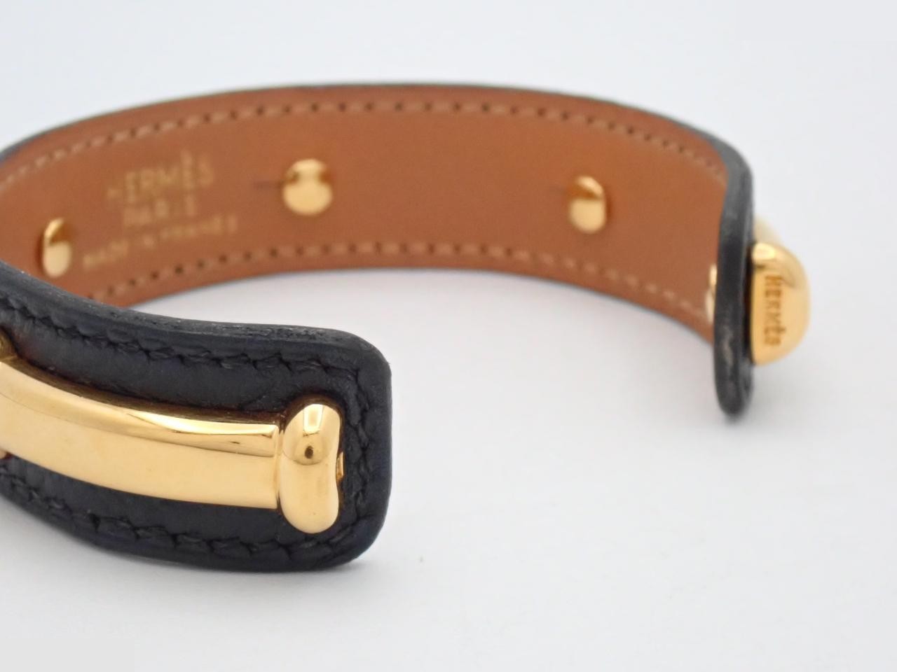 Agatha, wrist circumference approximately 16.5 cm — view 3