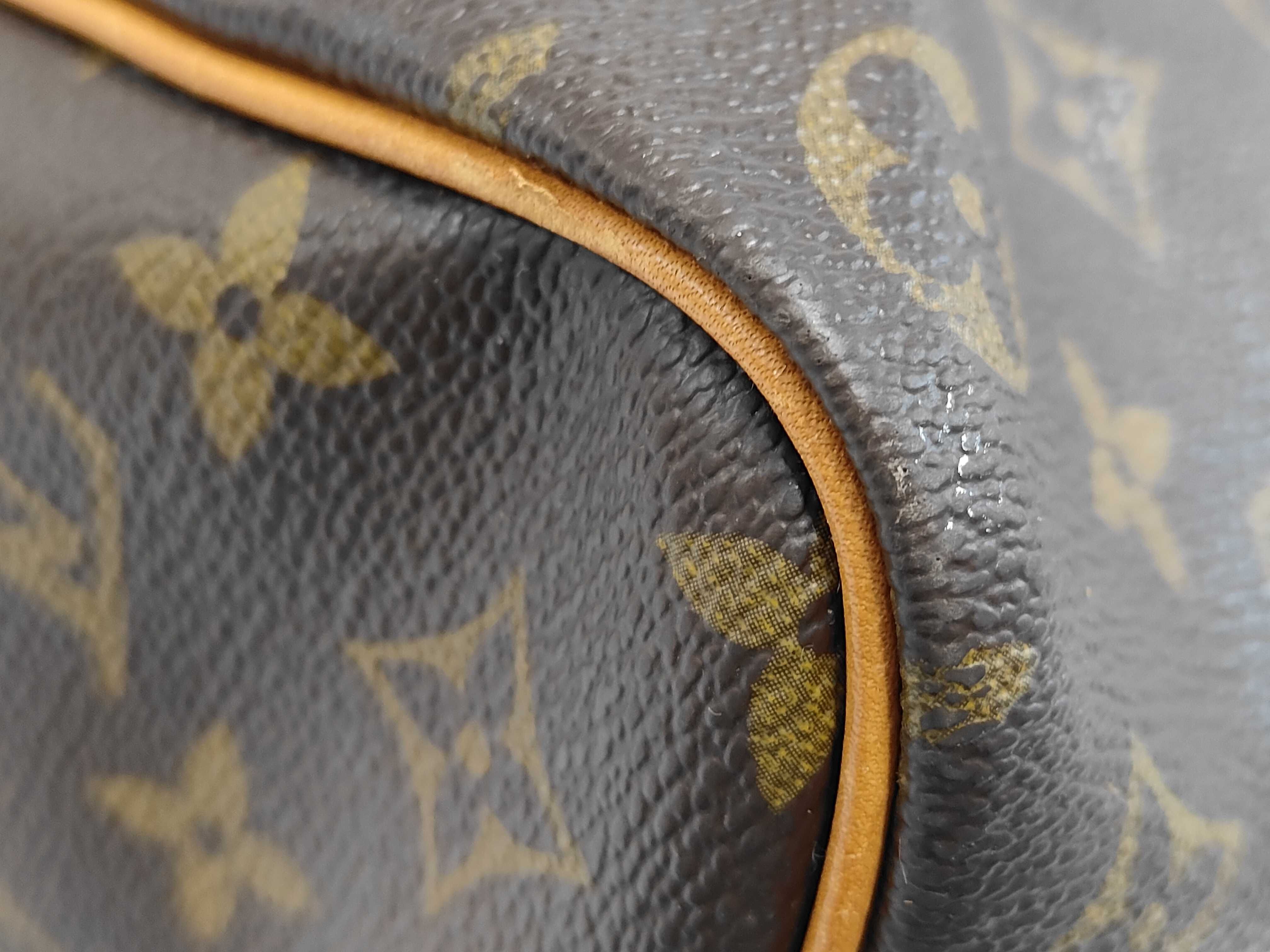 Boston Bag — view 3