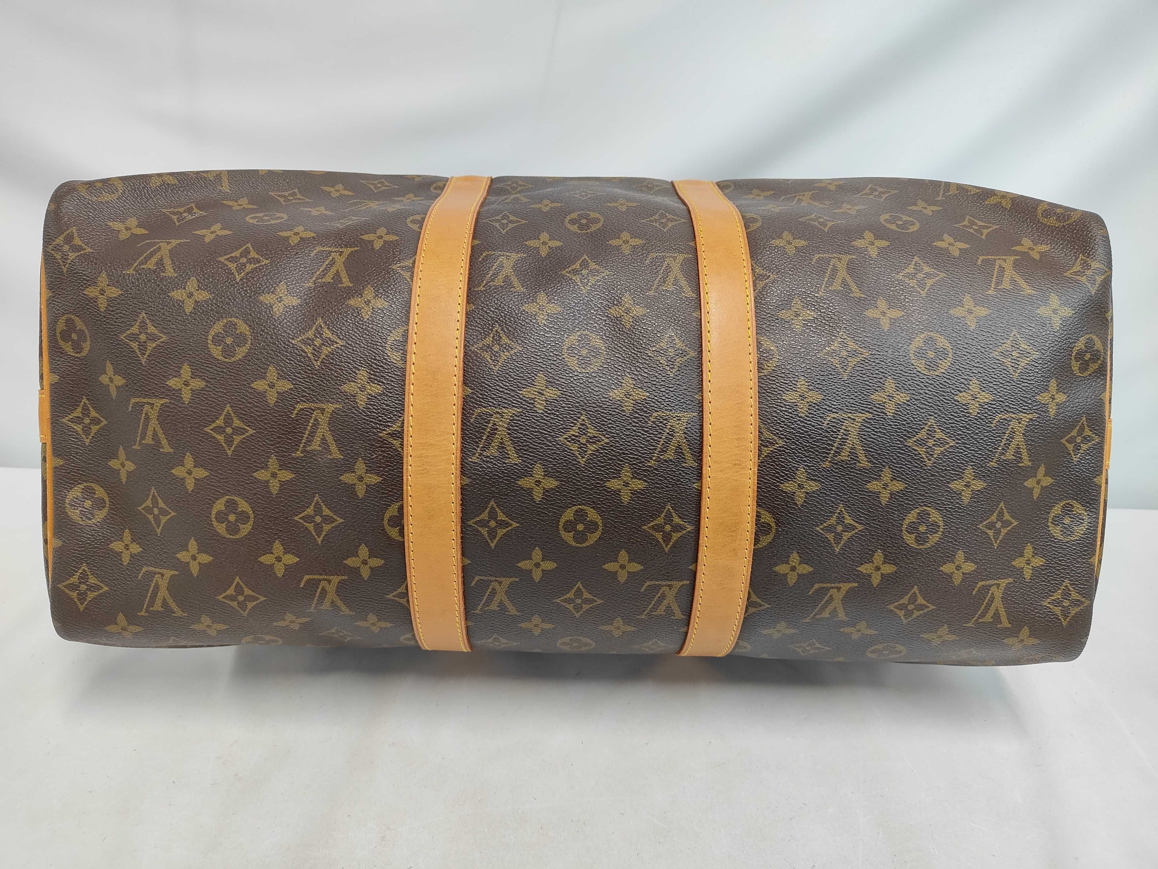 Boston Bag — view 4