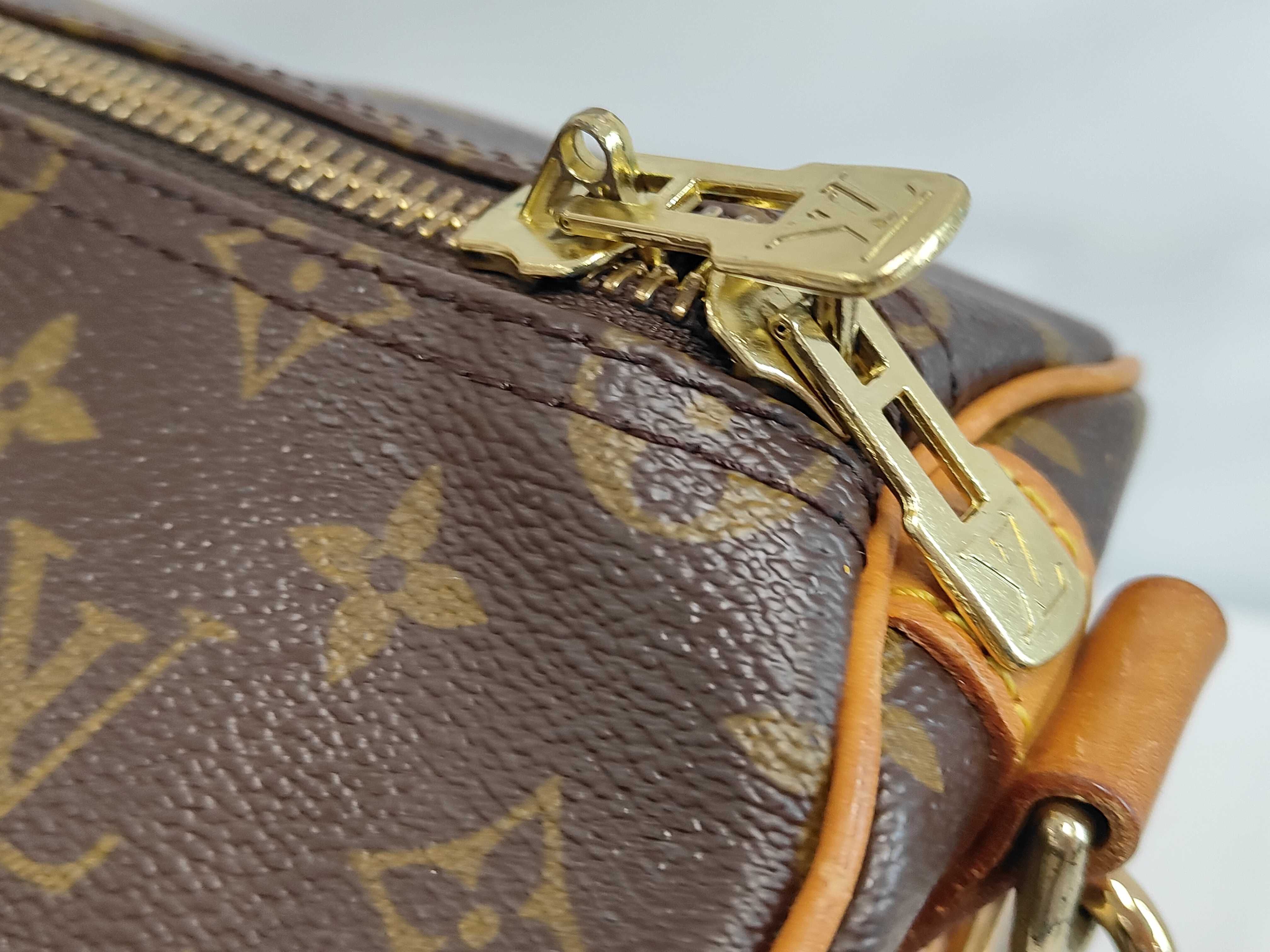 Boston Bag — view 7
