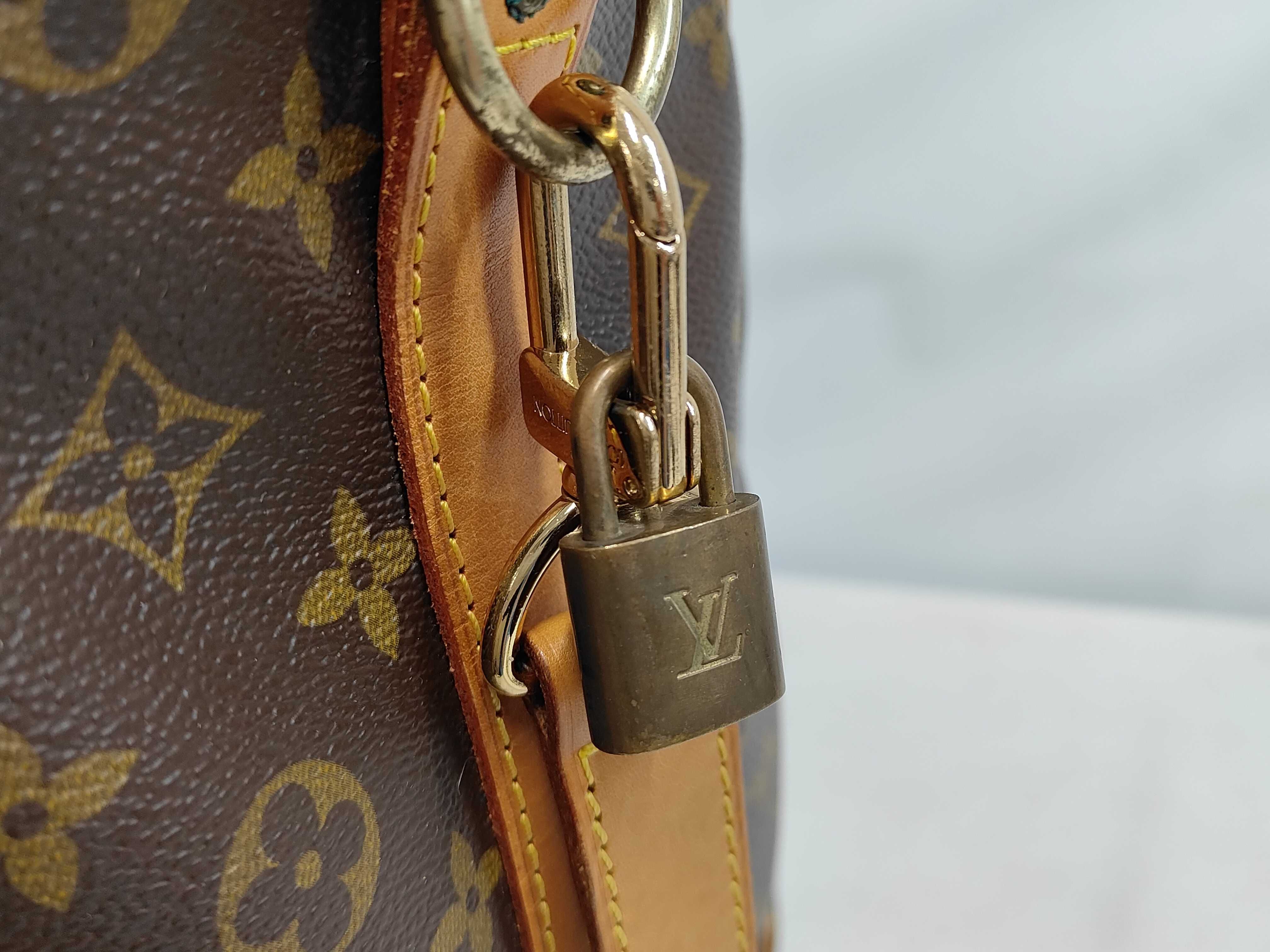 Boston Bag — view 8