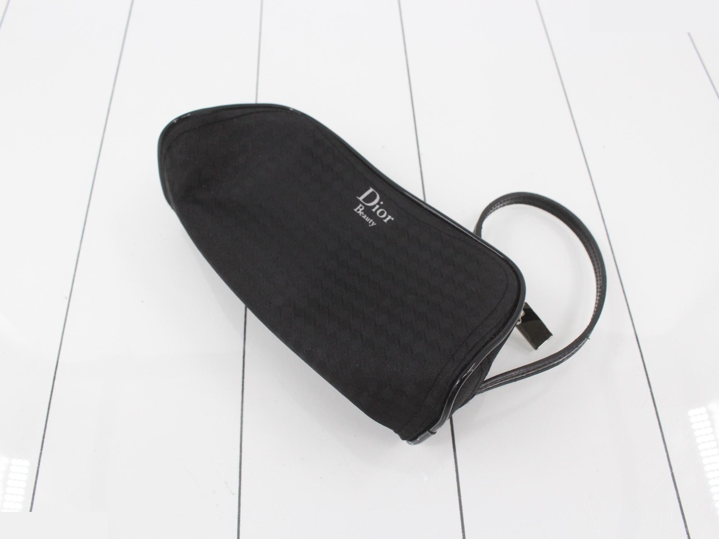 pouch set (2 items) — view 3