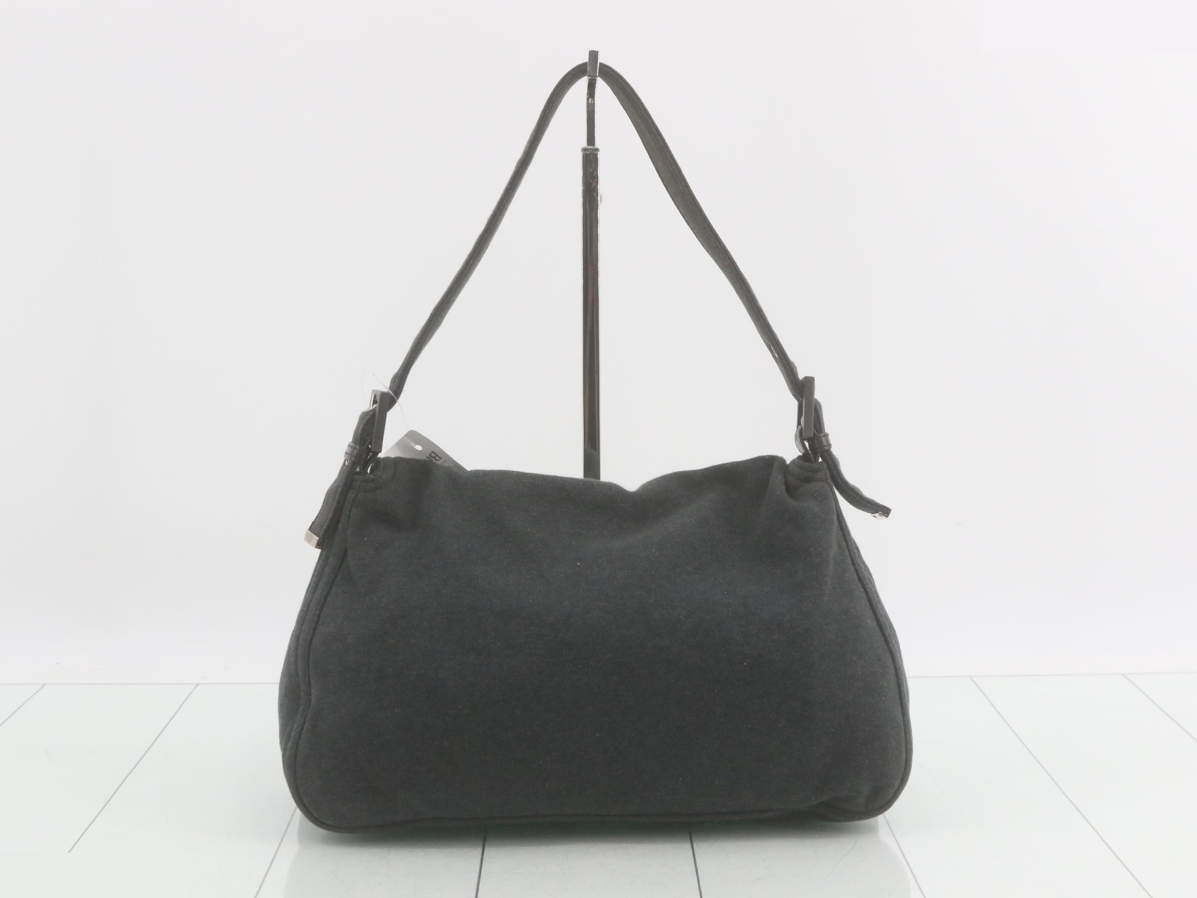 Other lines: Bags and shoulder bags — view 2
