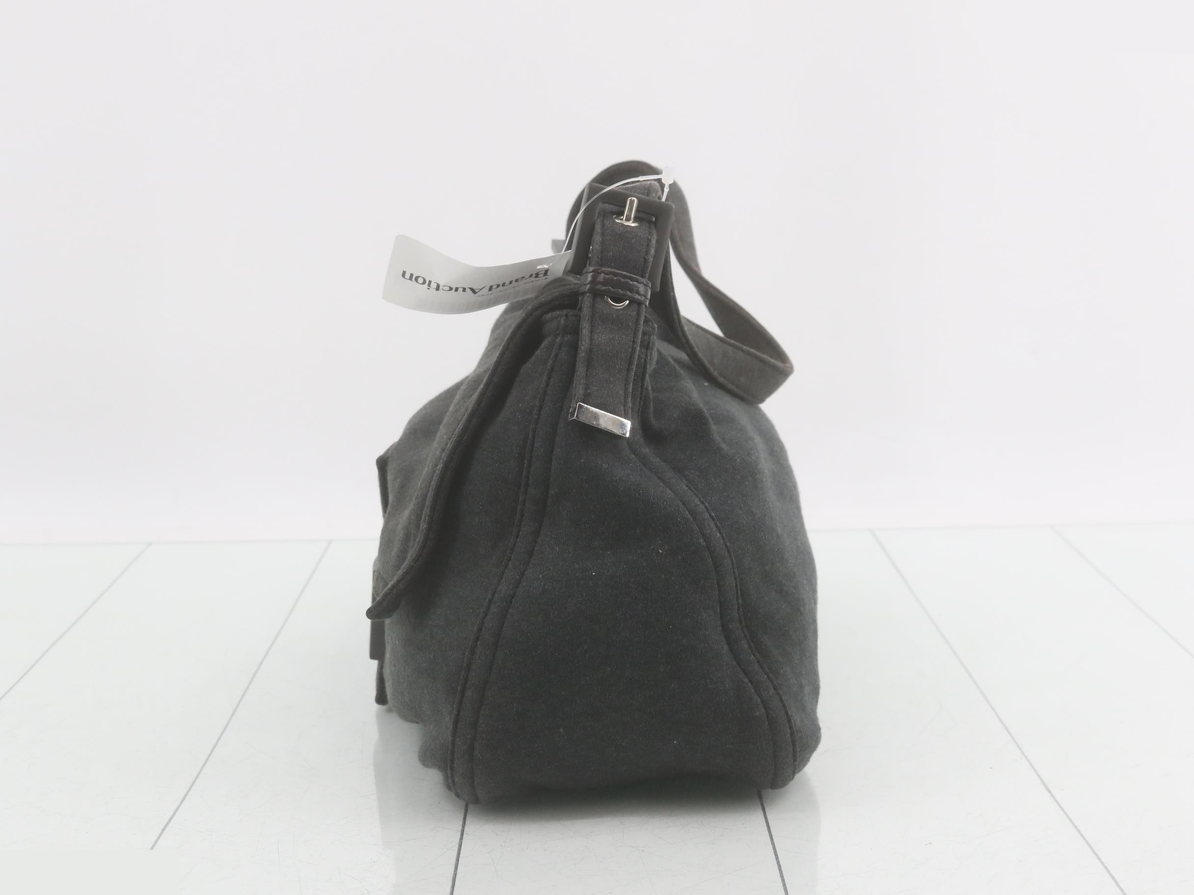 Other lines: Bags and shoulder bags — view 3