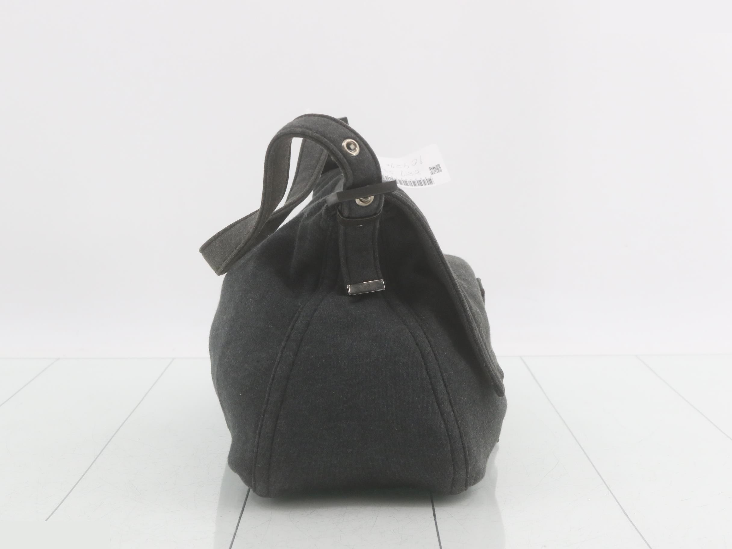 Other lines: Bags and shoulder bags — view 4