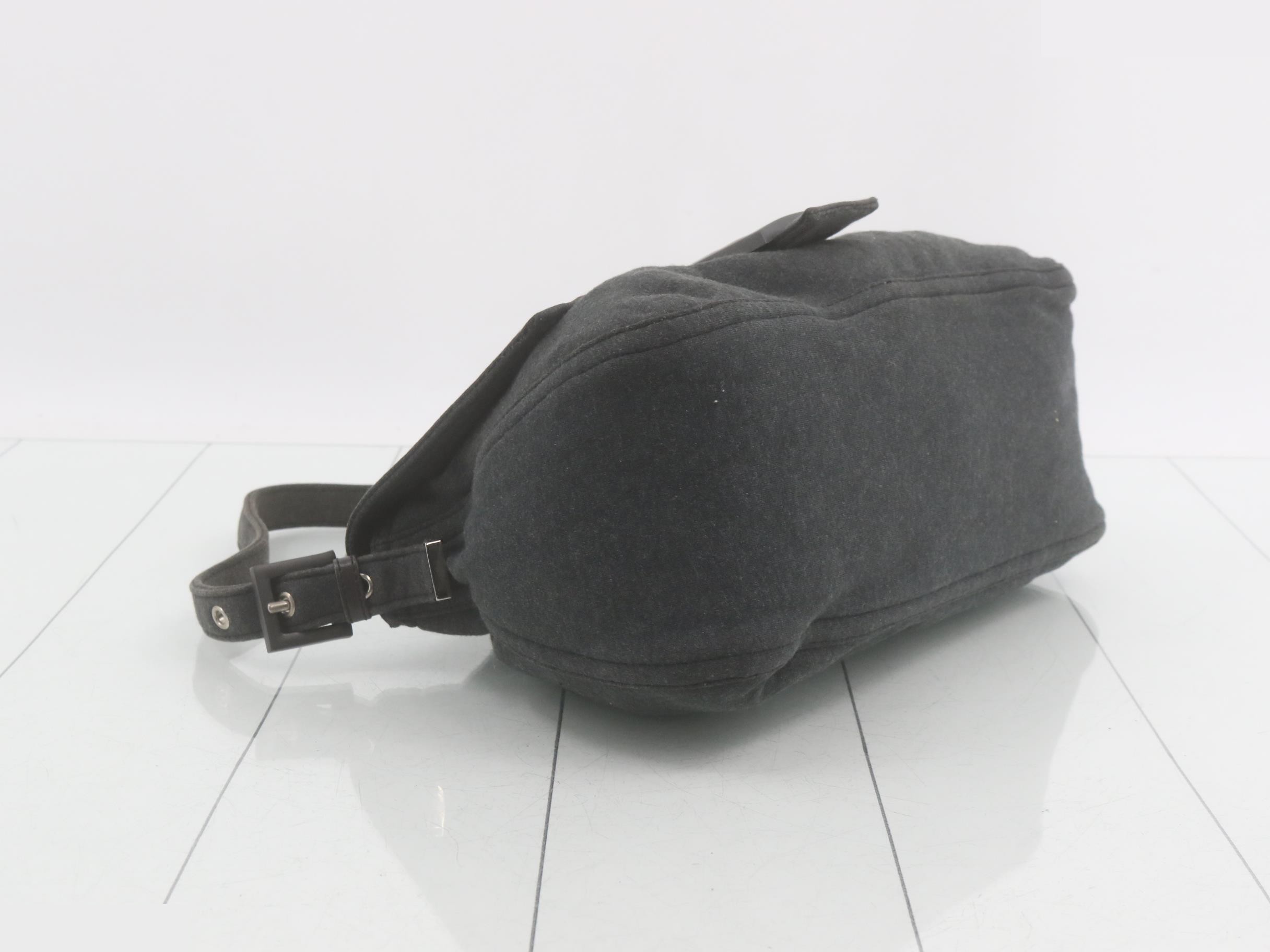 Other lines: Bags and shoulder bags — view 5