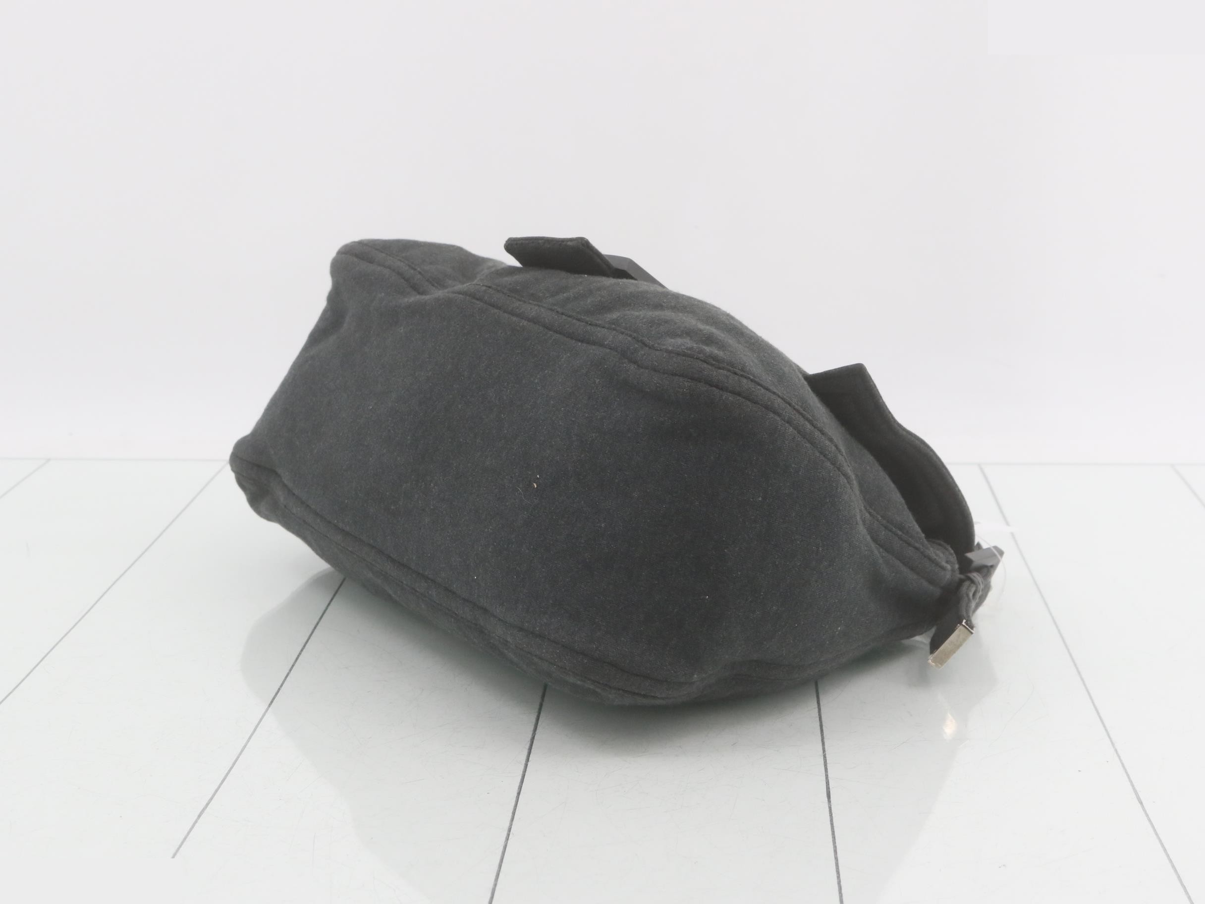 Other lines: Bags and shoulder bags — view 6