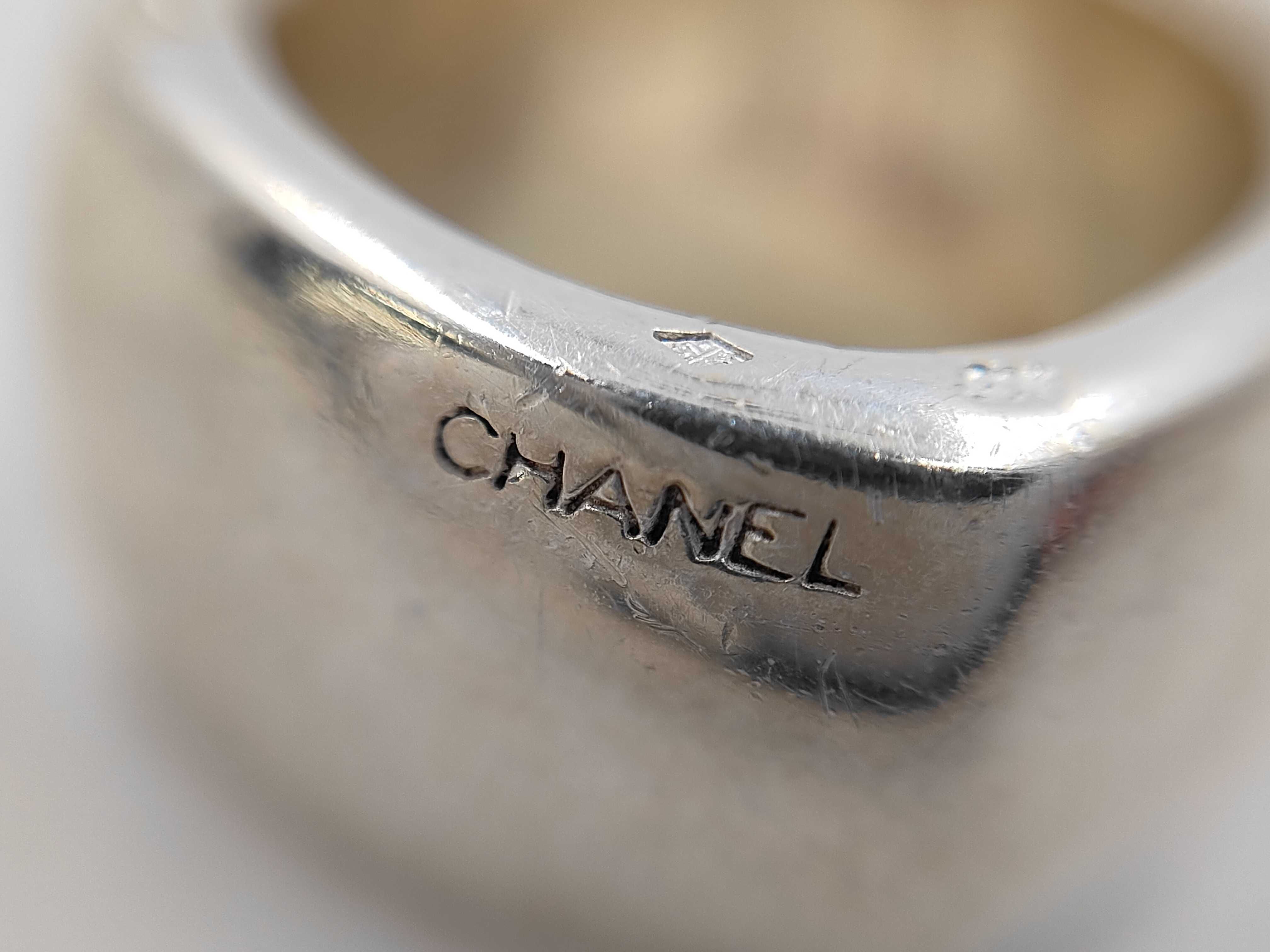 925 Design Ring 24.3g Ring — view 3