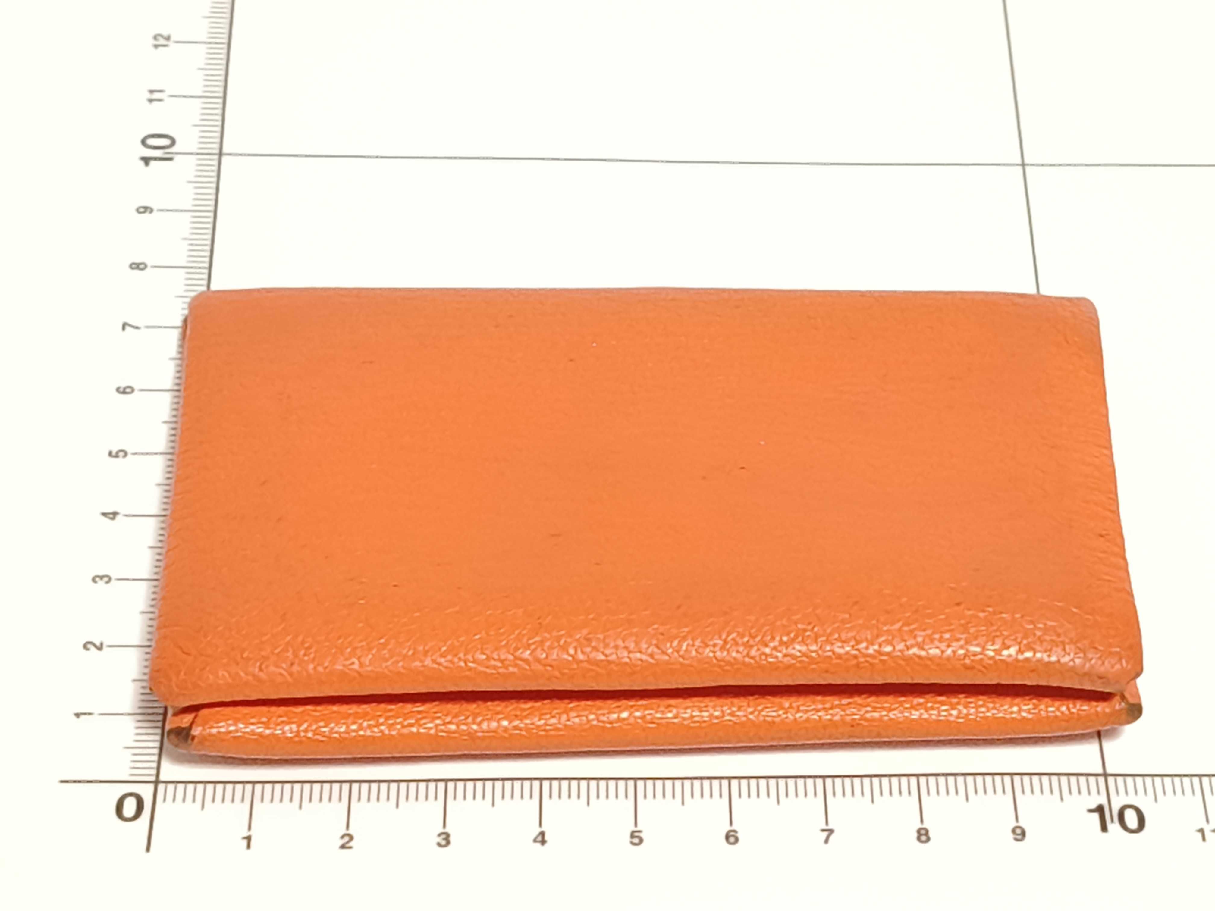 Calvi Card Case — view 2