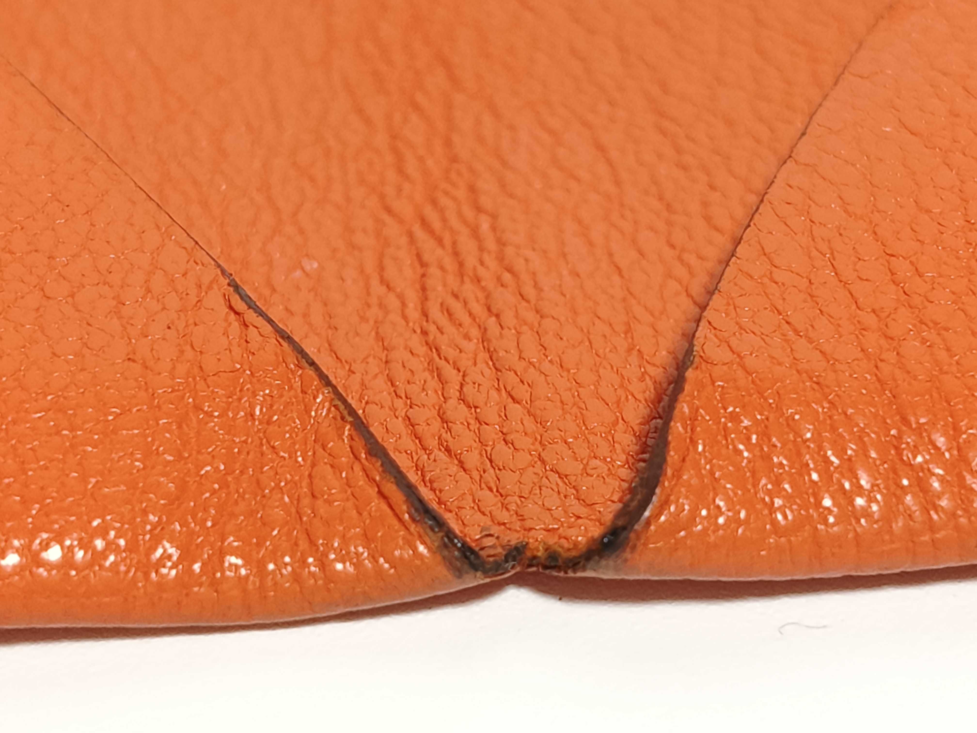 Calvi Card Case — view 13