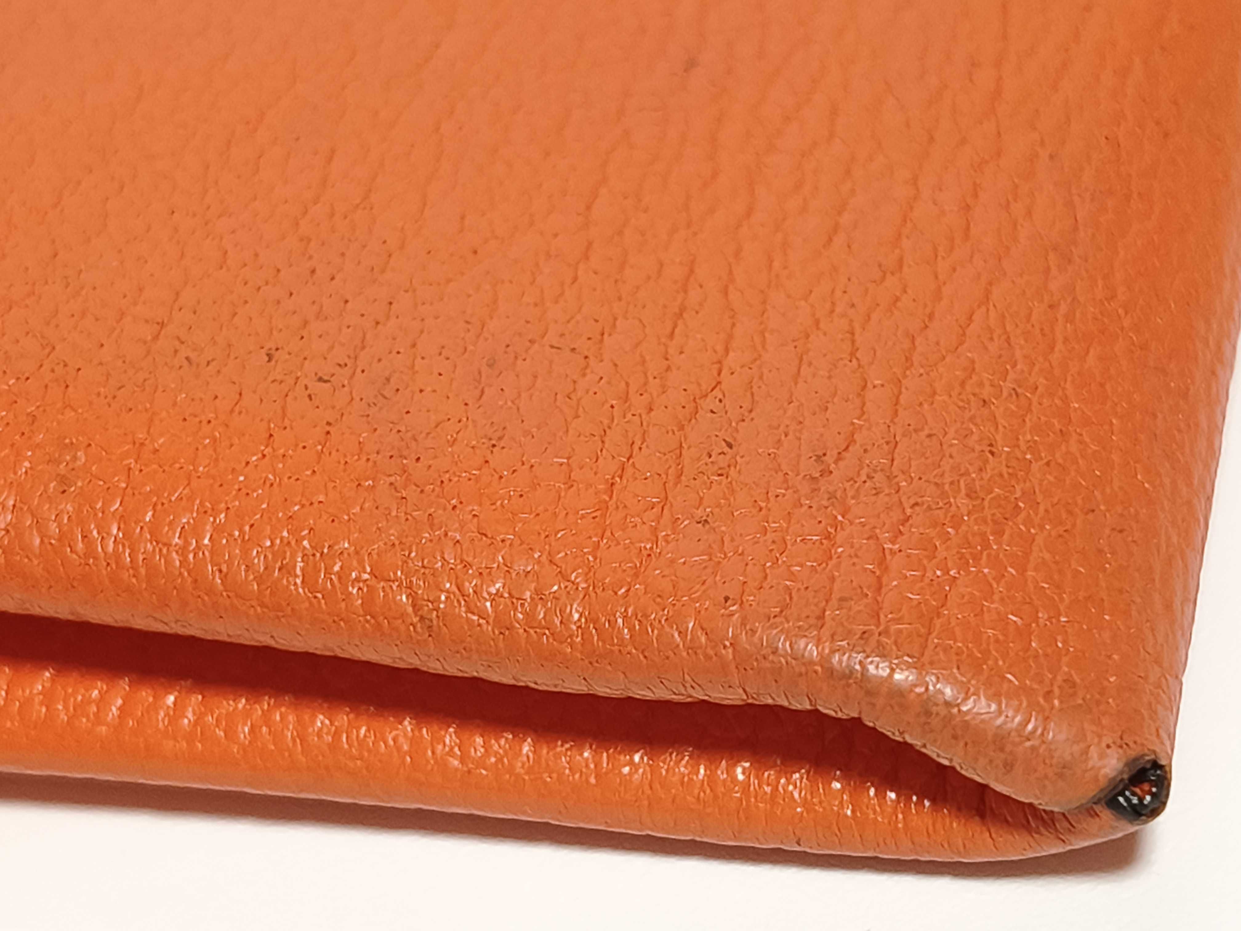 Calvi Card Case — view 14
