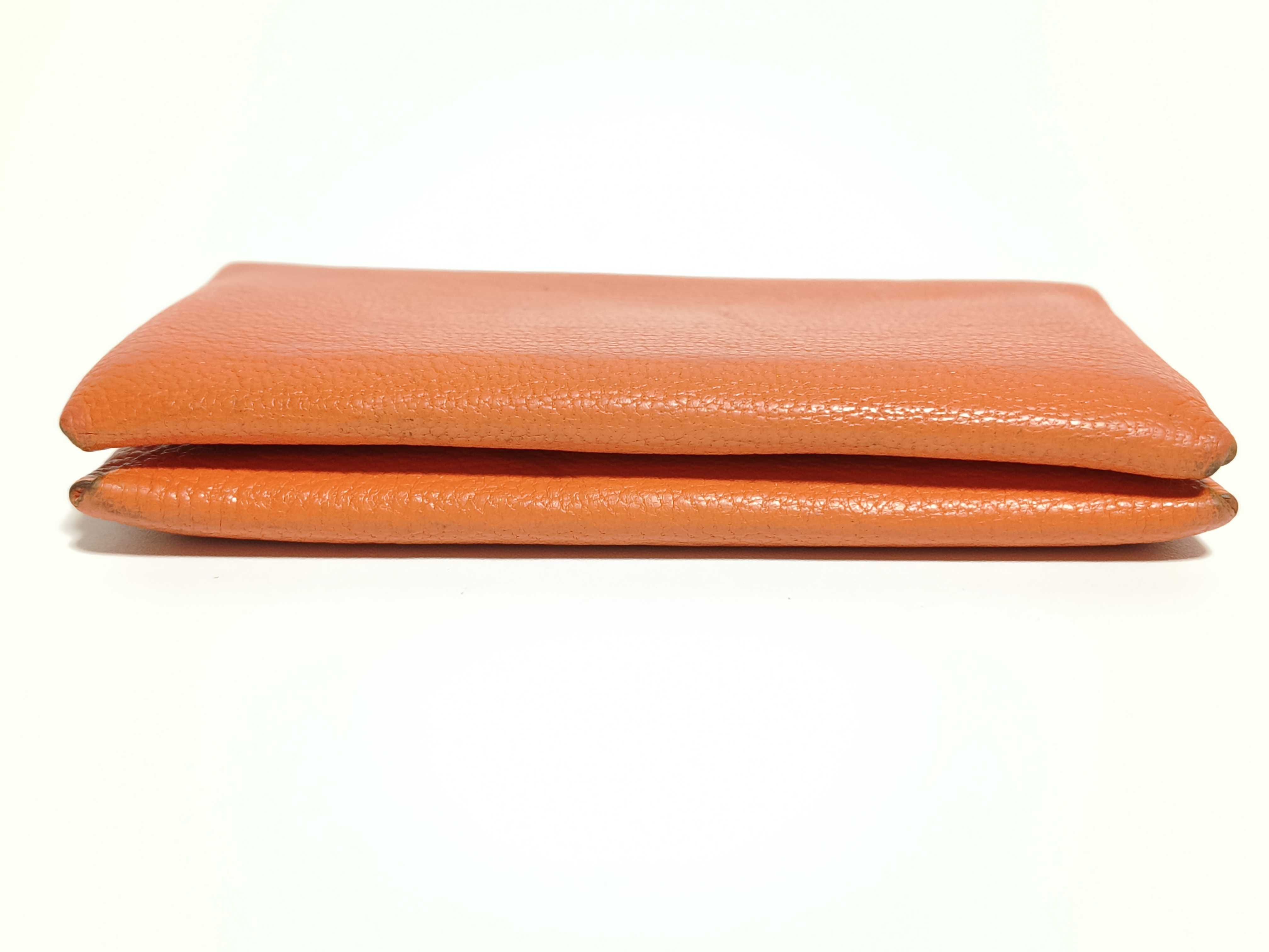 Calvi Card Case — view 3