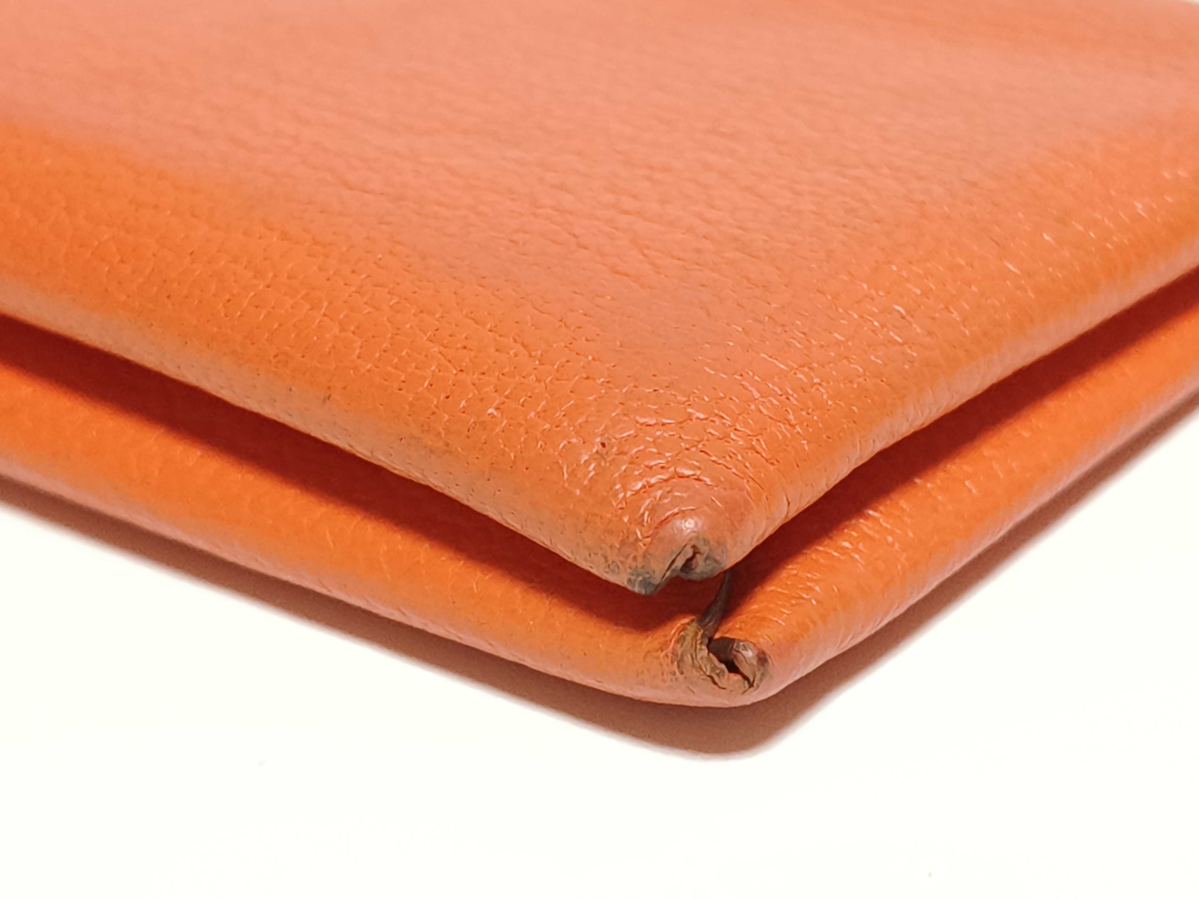 Calvi Card Case — view 4