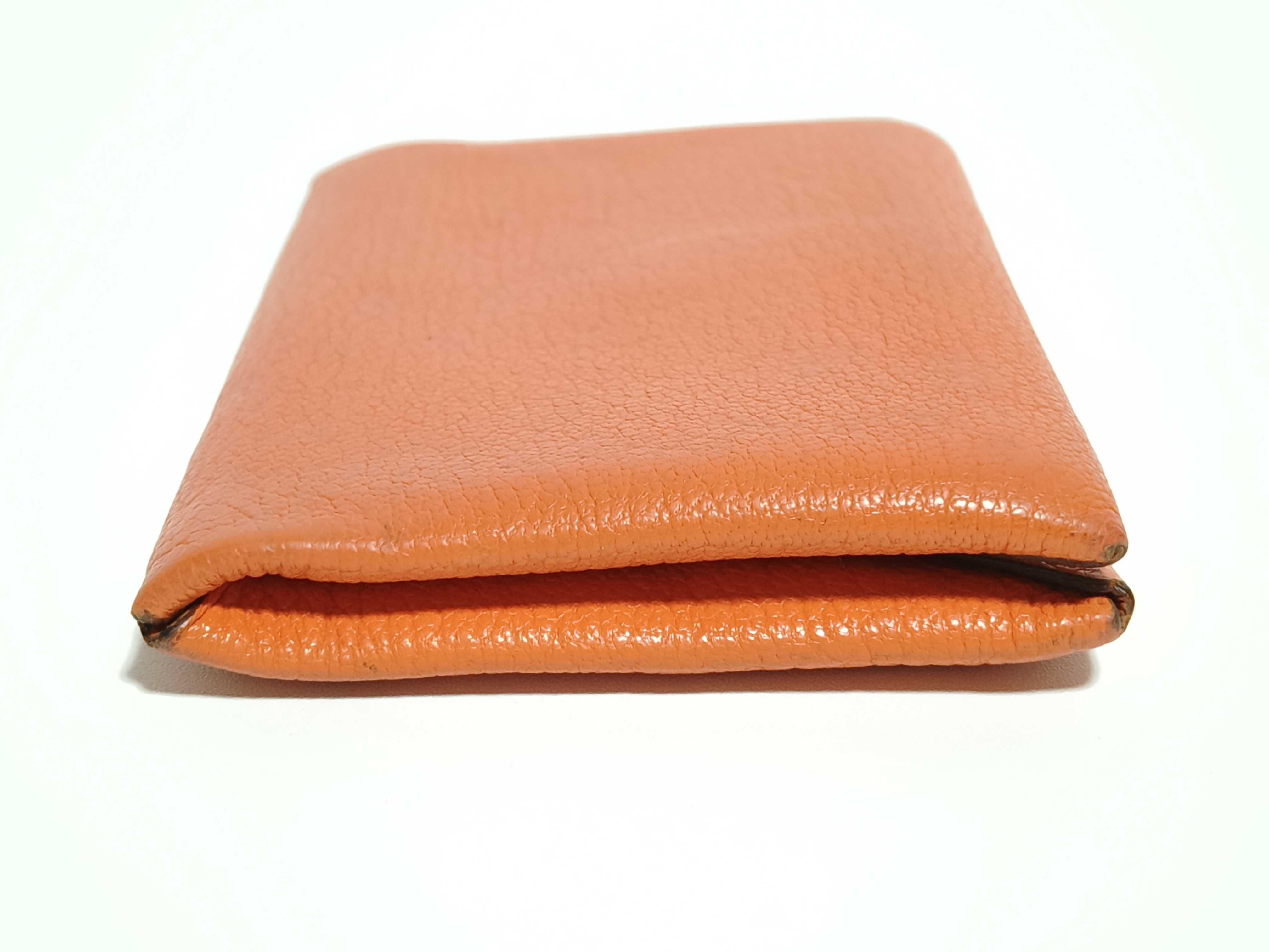 Calvi Card Case — view 5