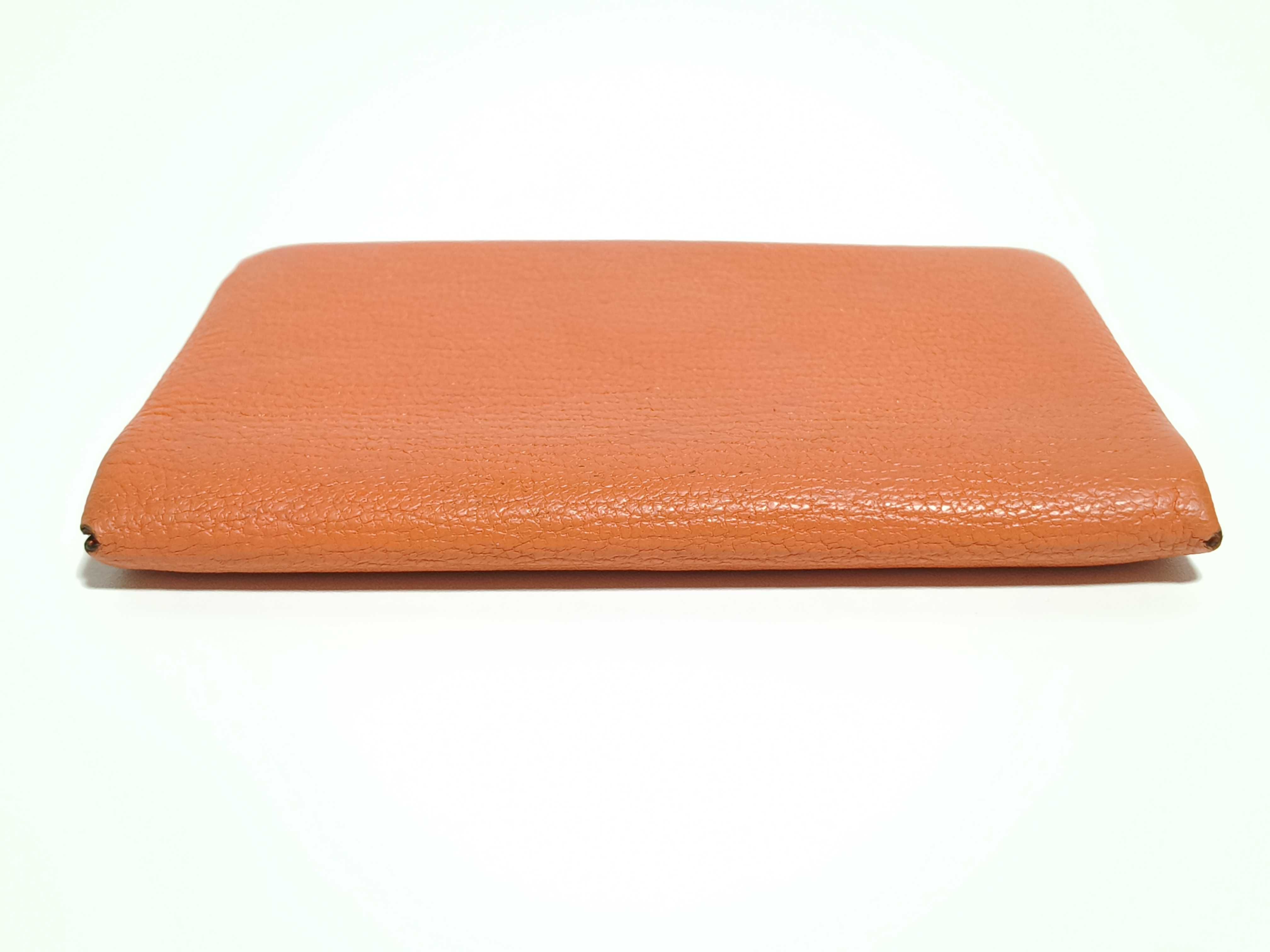 Calvi Card Case — view 6