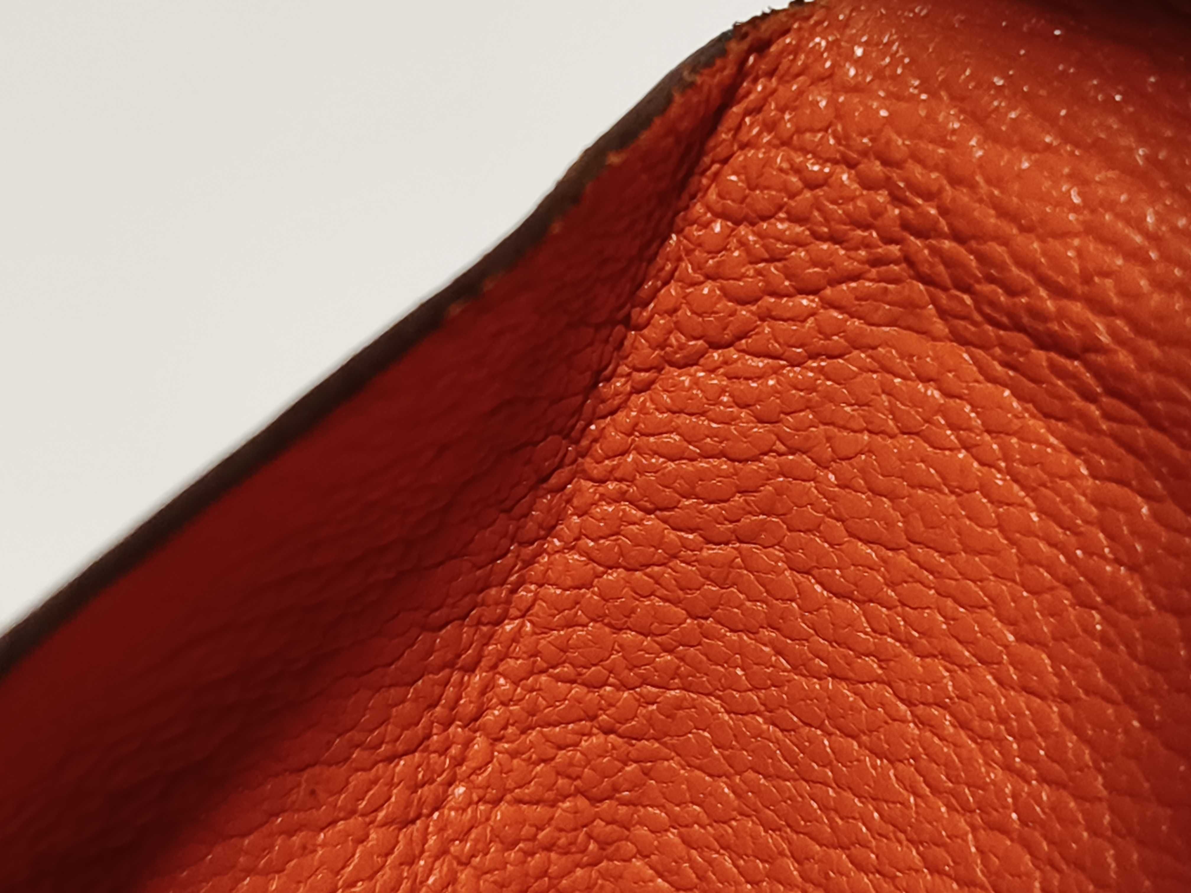 Calvi Card Case — view 7