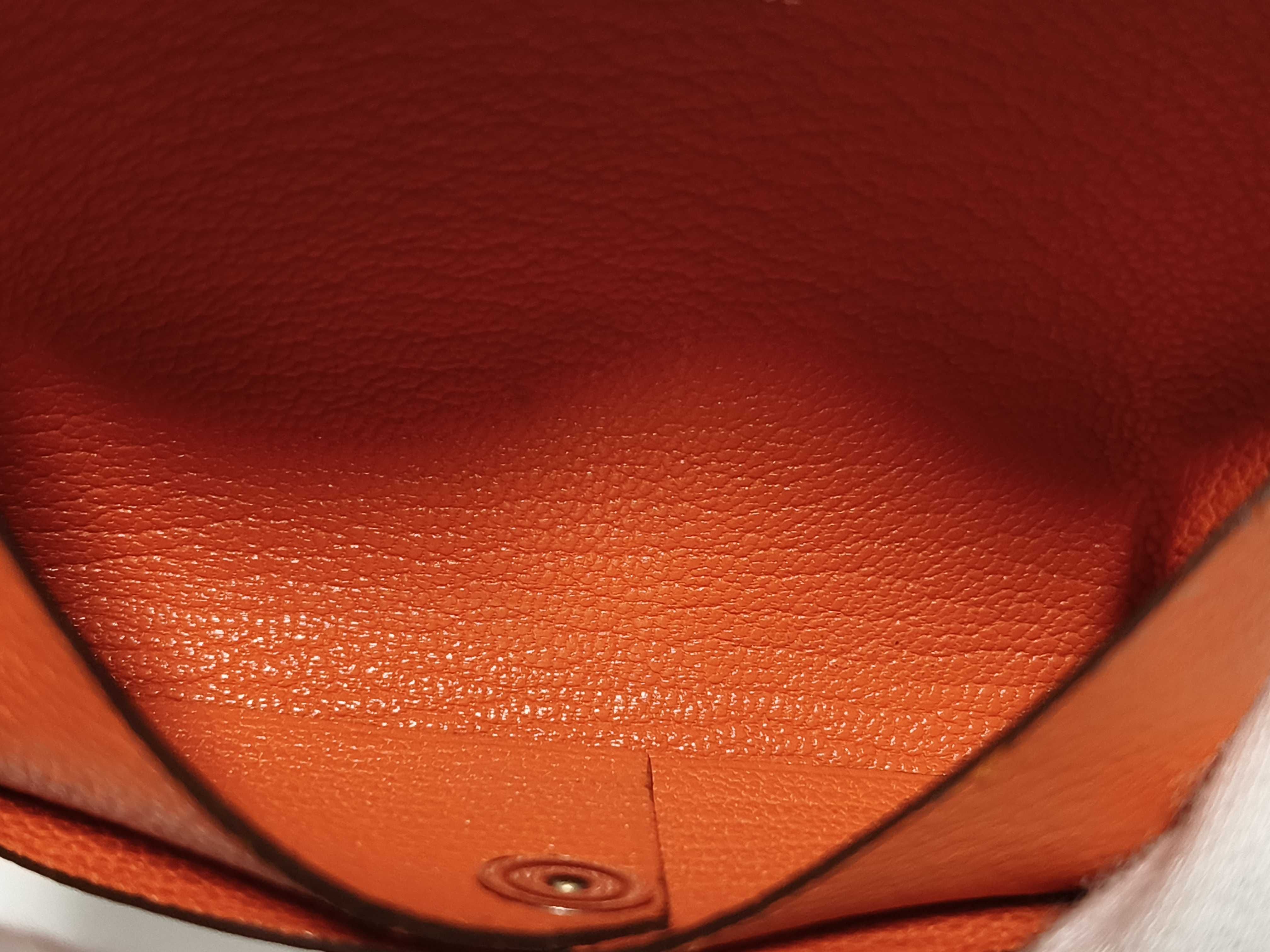 Calvi Card Case — view 8