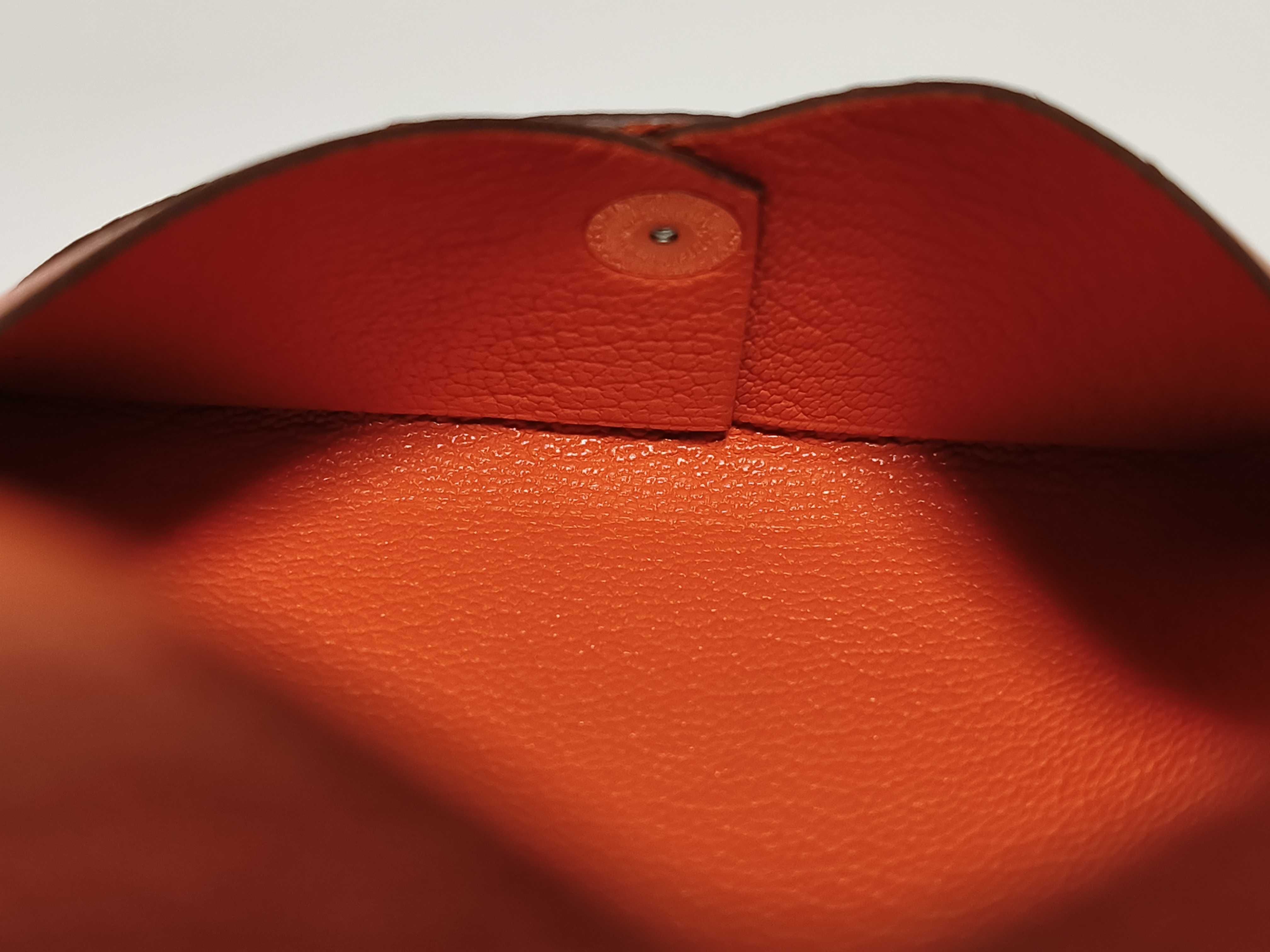 Calvi Card Case — view 9