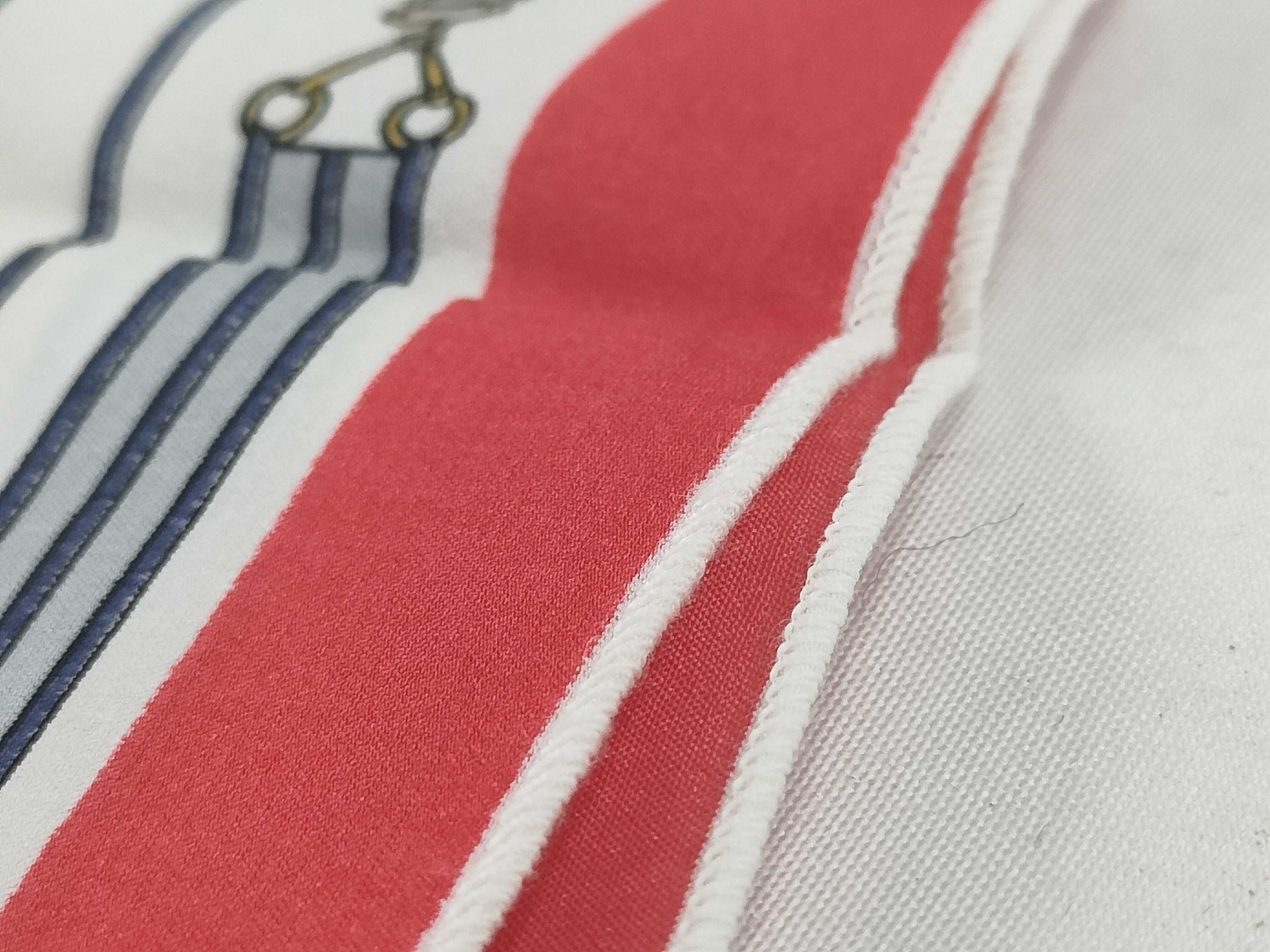 Silk Scarf and other accessories — view 12