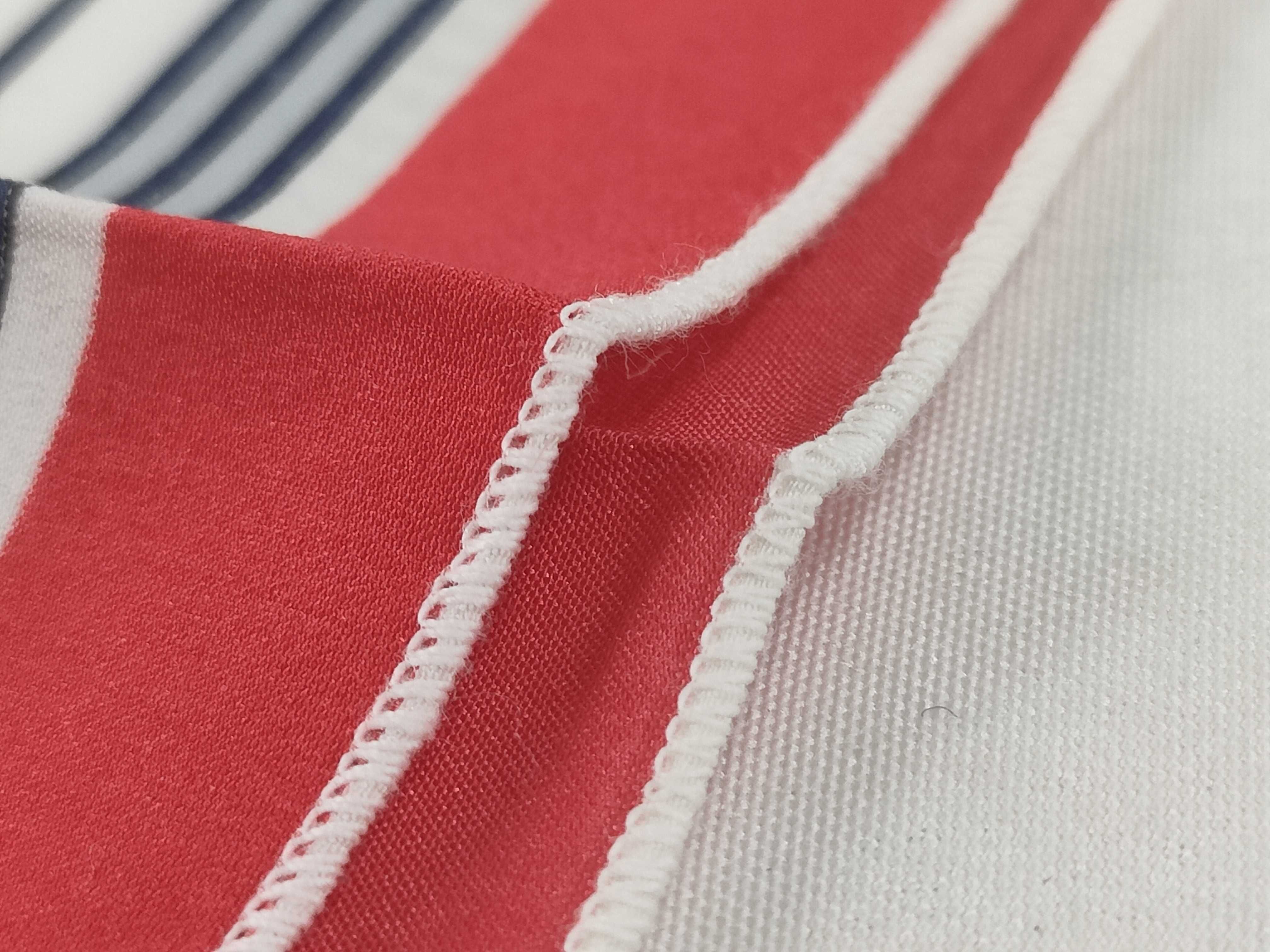 Silk Scarf and other accessories — view 8