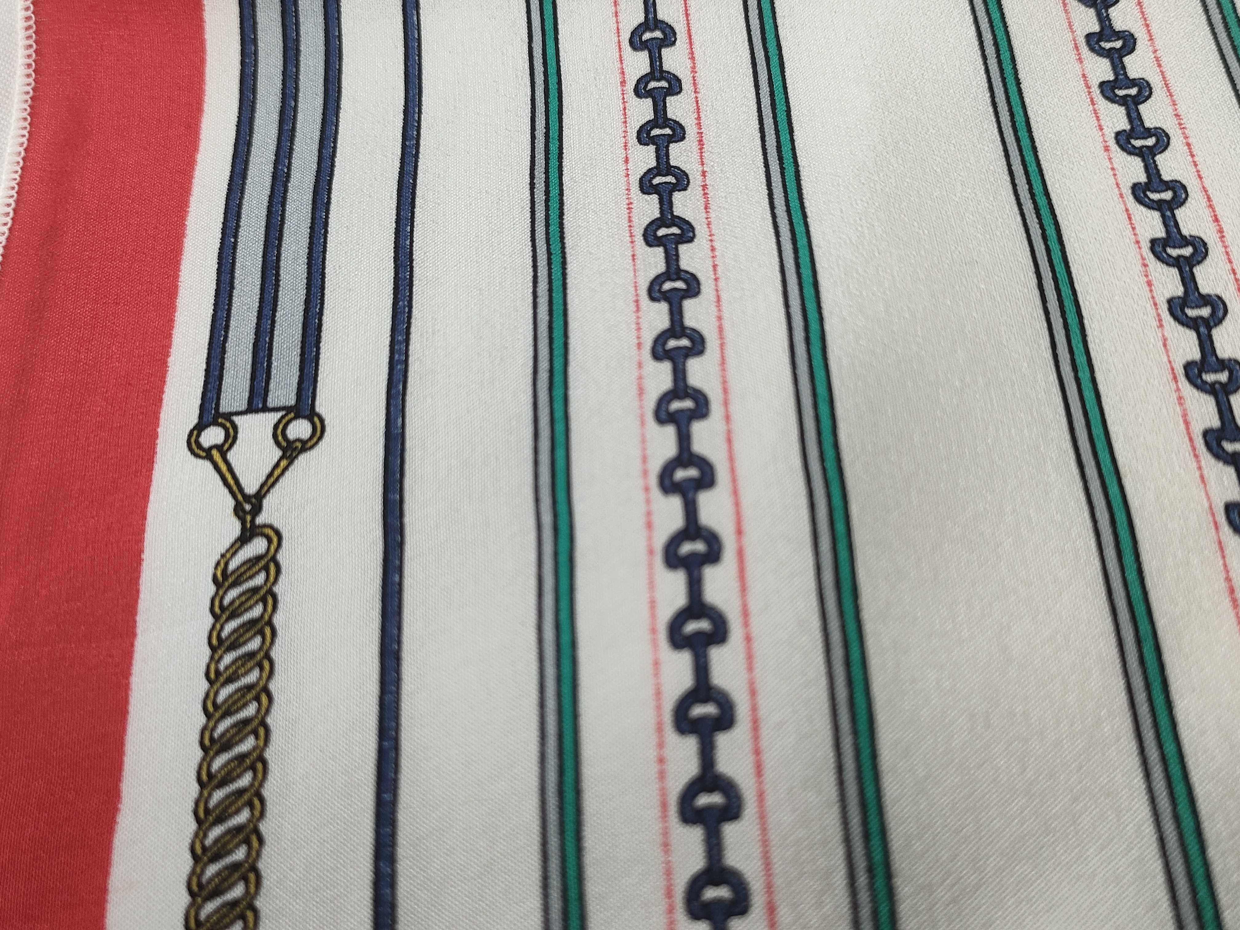 Silk Scarf and other accessories — view 10