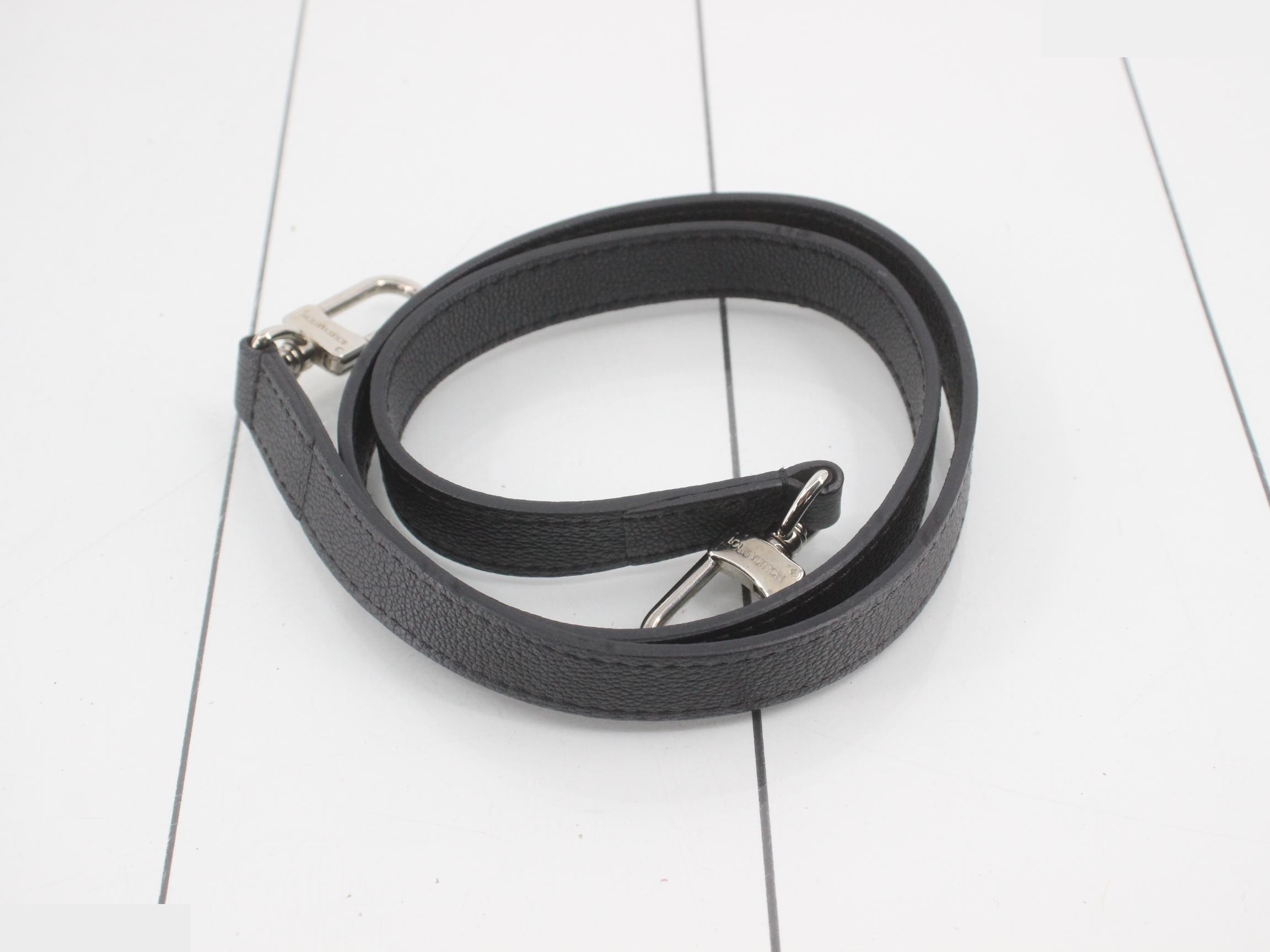 Epi Noir Vaneau GM — view 7