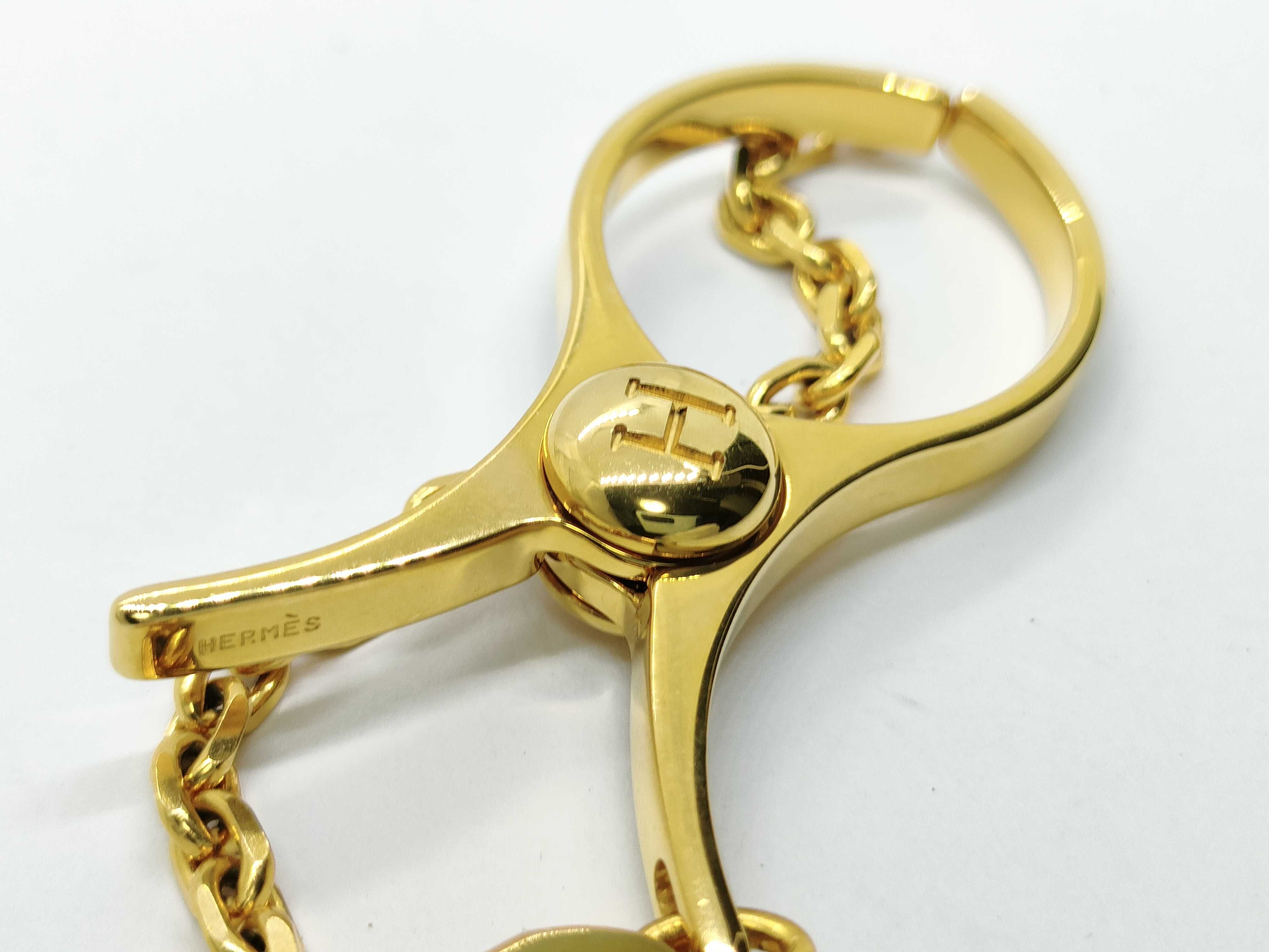 Filou Charm — view 11