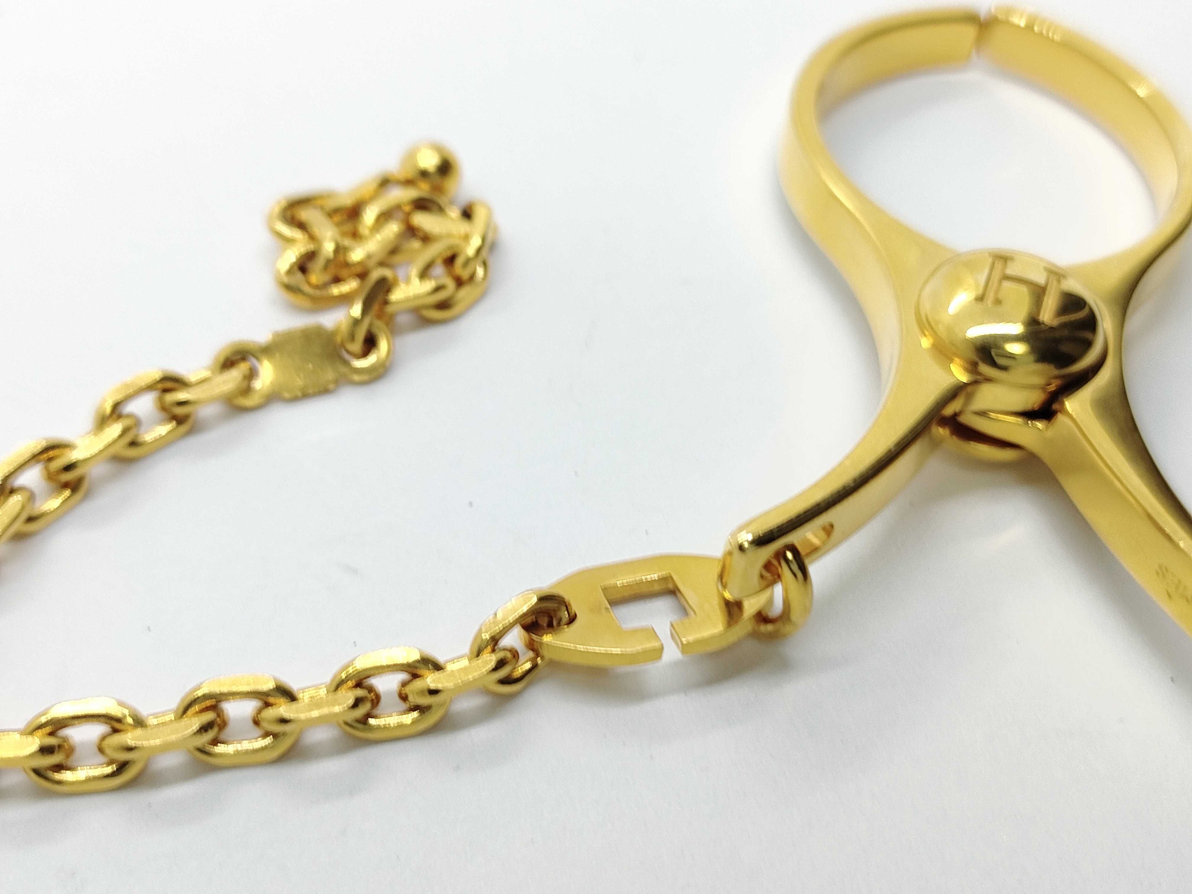 Filou Charm — view 12