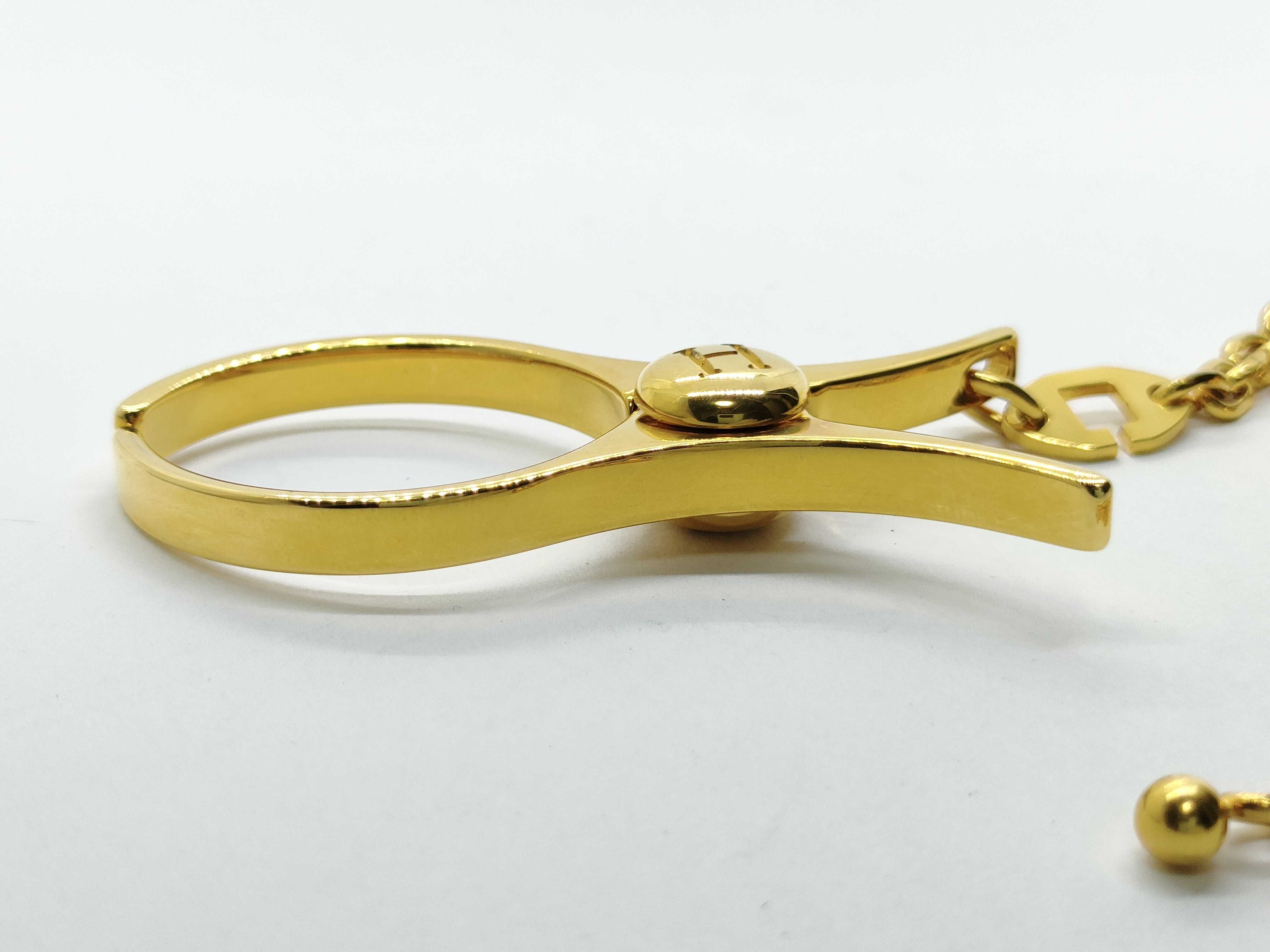 Filou Charm — view 3