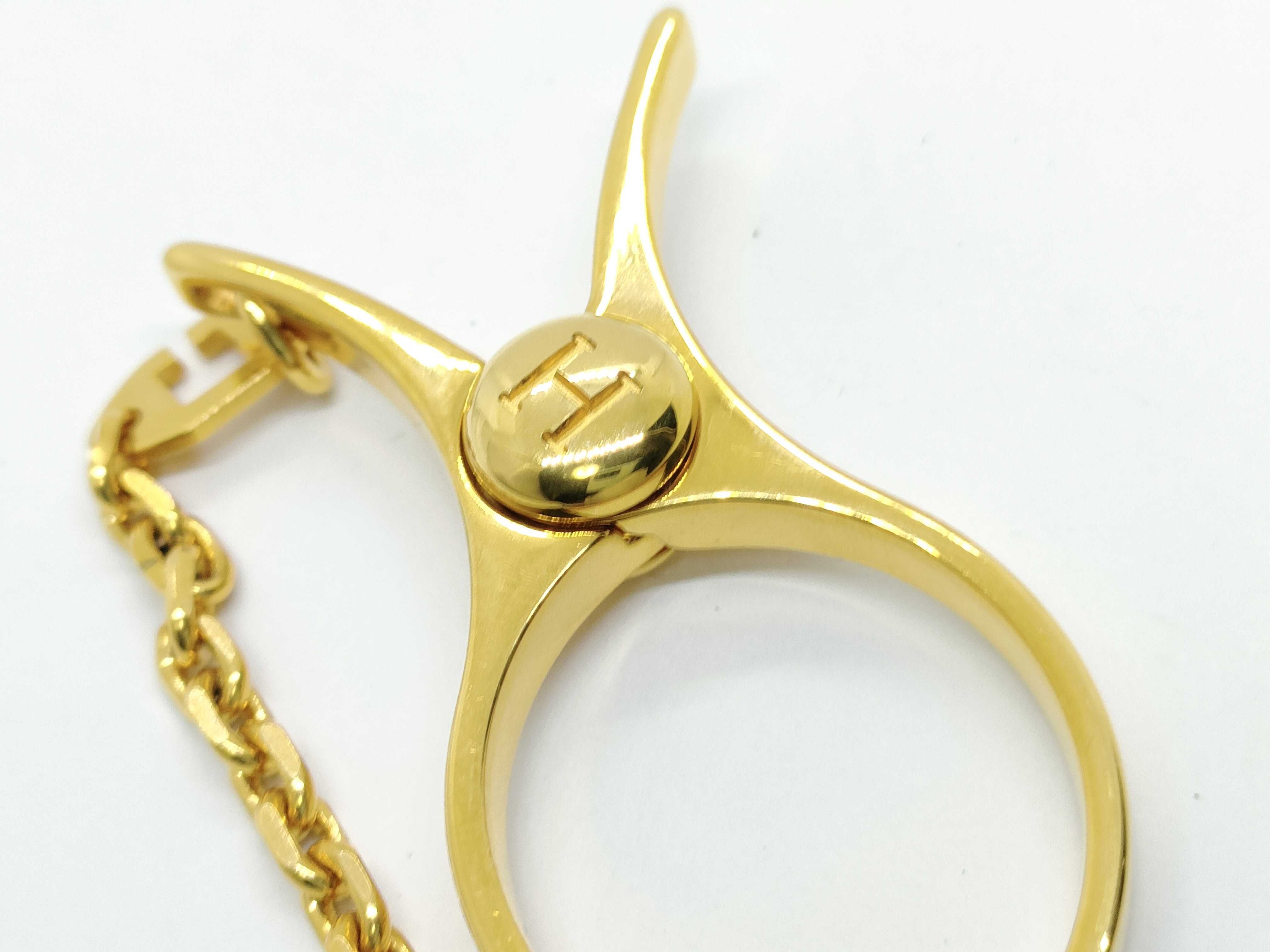 Filou Charm — view 8