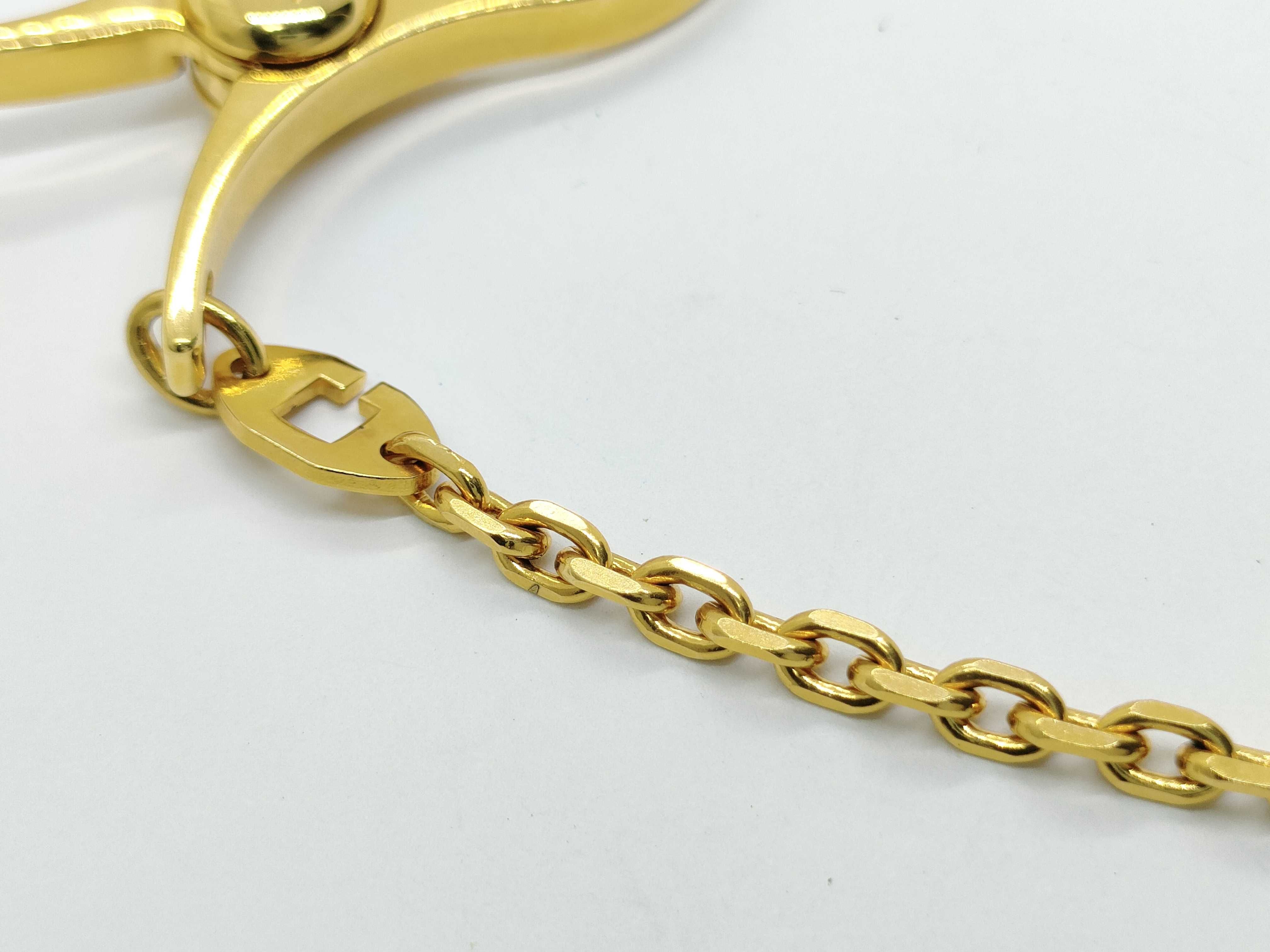 Filou Charm — view 9
