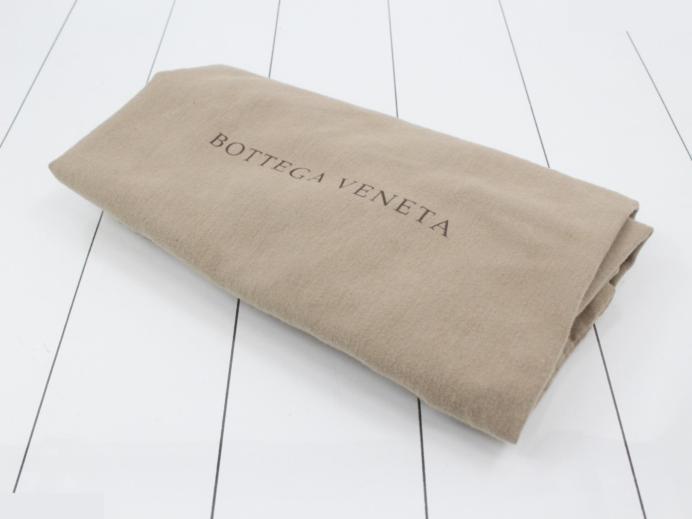 Intrecciato (bag) — view 7