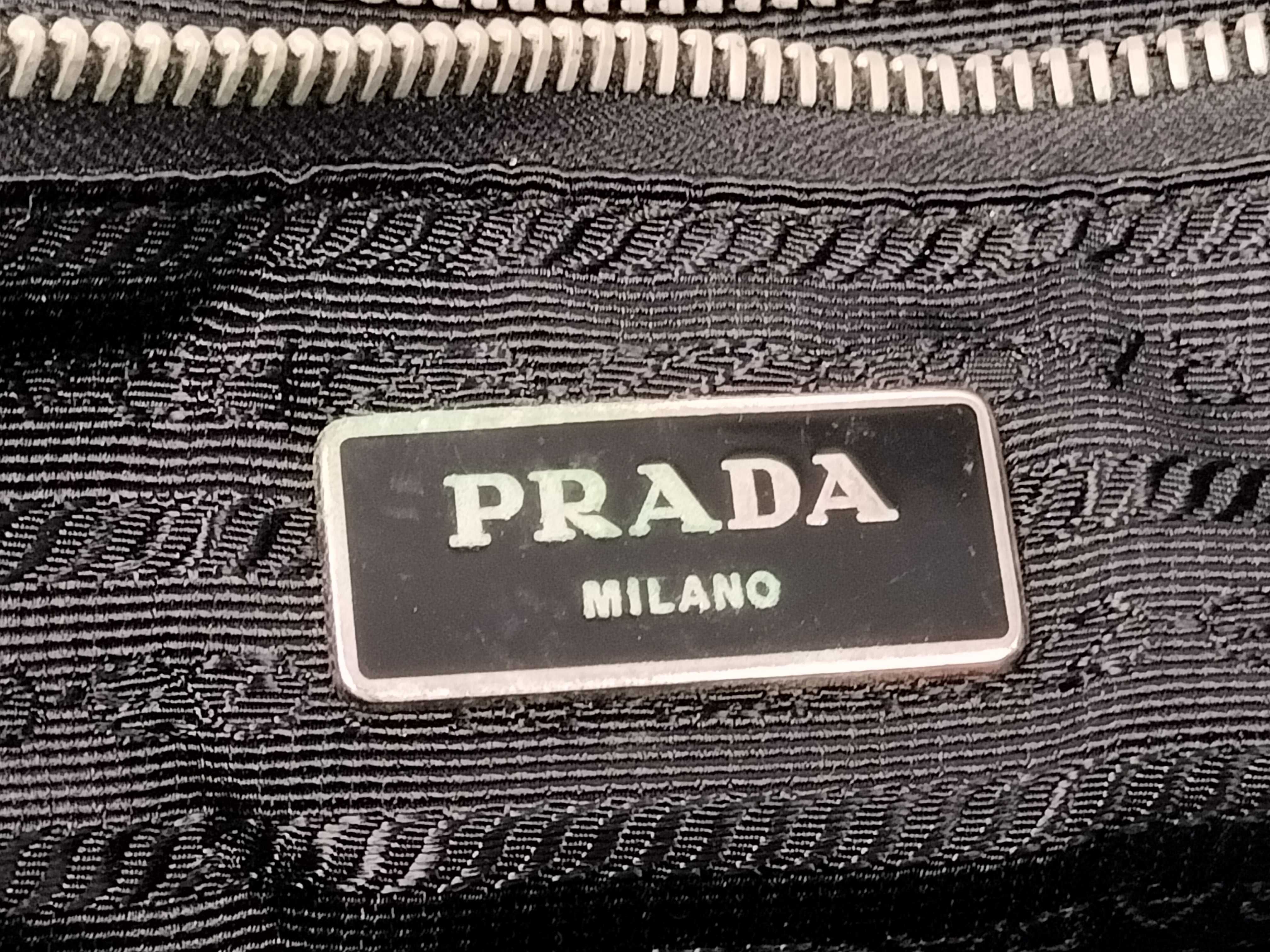 Canapa Handbag Tote Bag — view 11