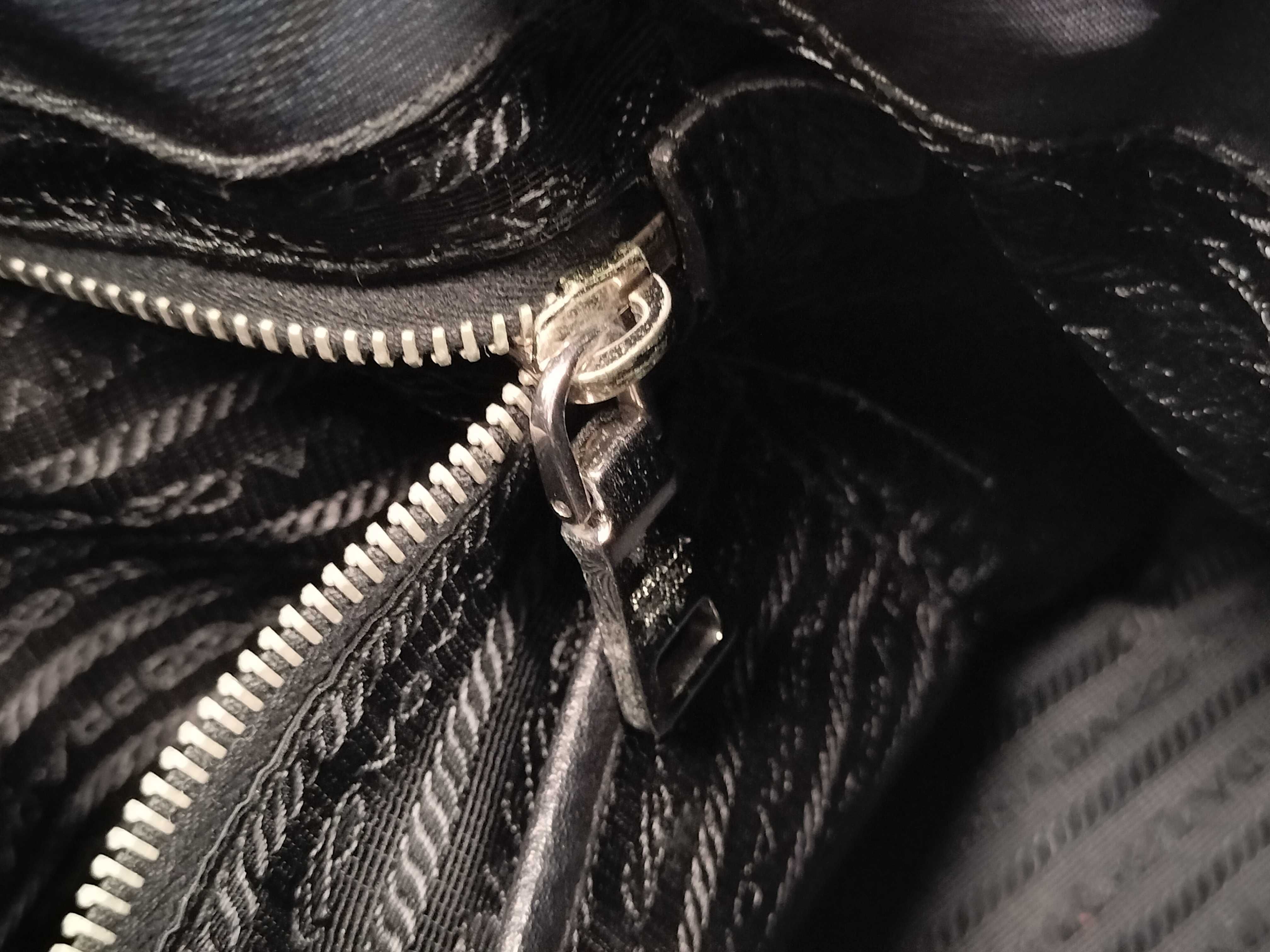 Canapa Handbag Tote Bag — view 12