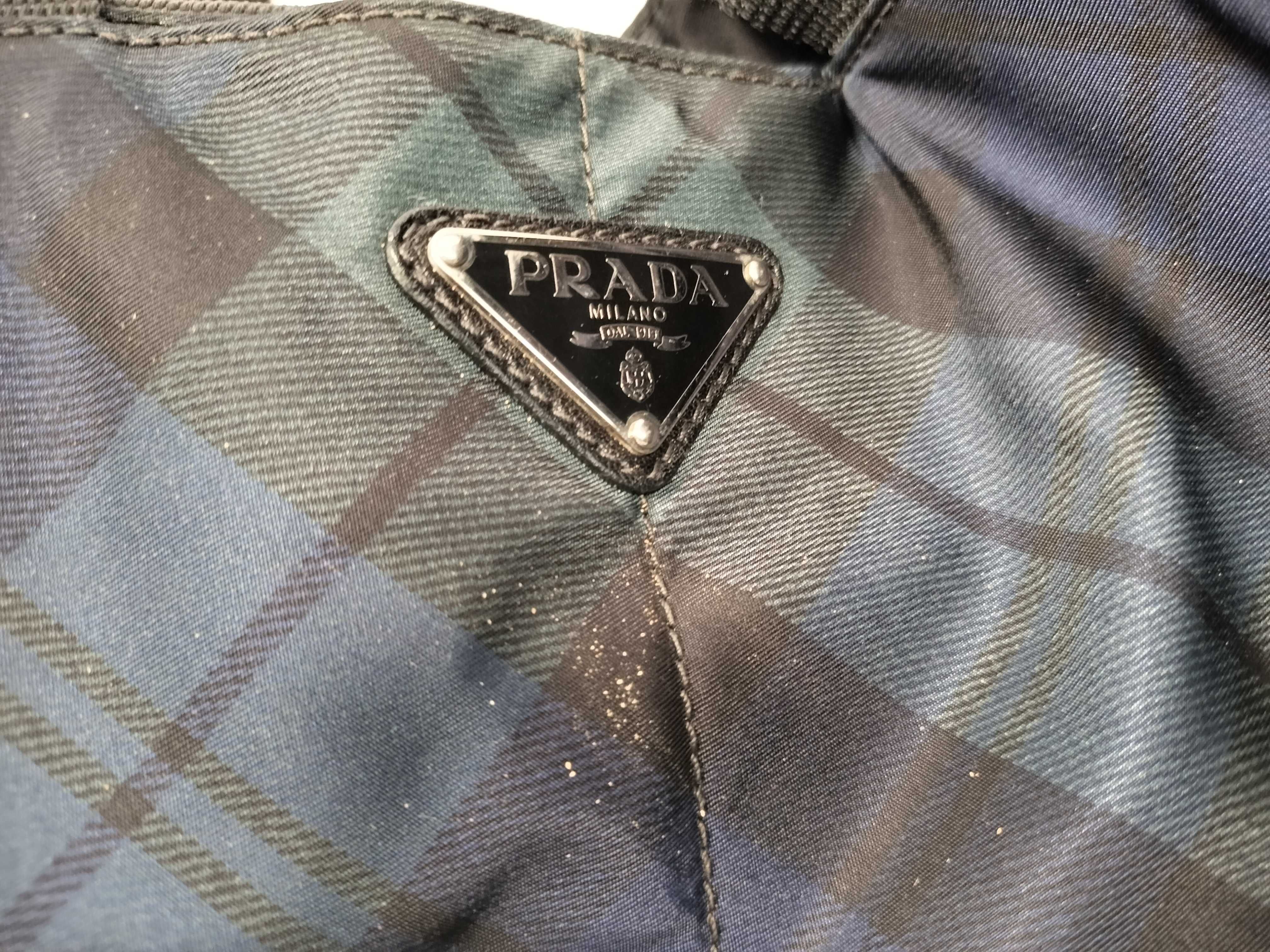 Canapa Handbag Tote Bag — view 13