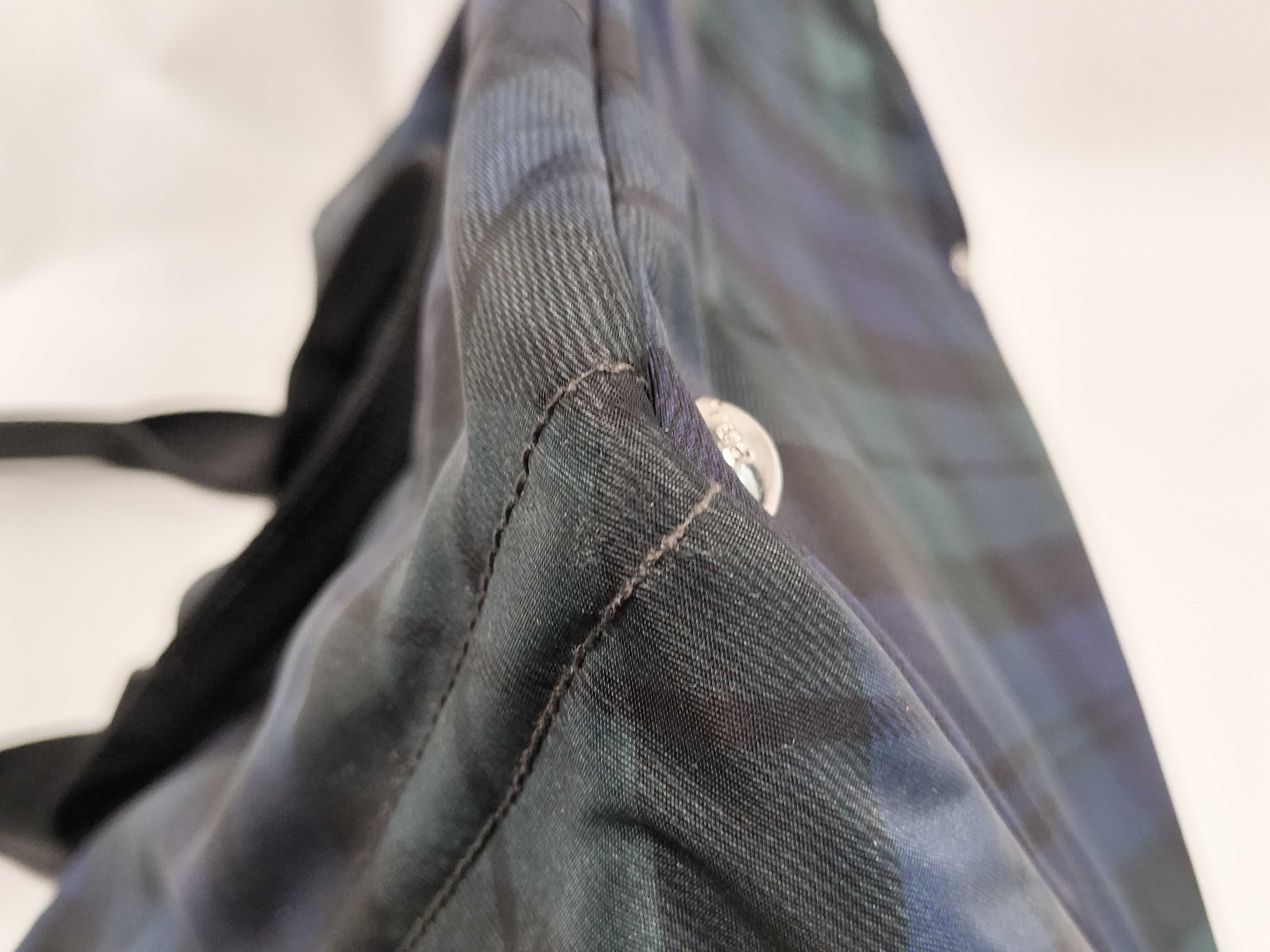 Canapa Handbag Tote Bag — view 6
