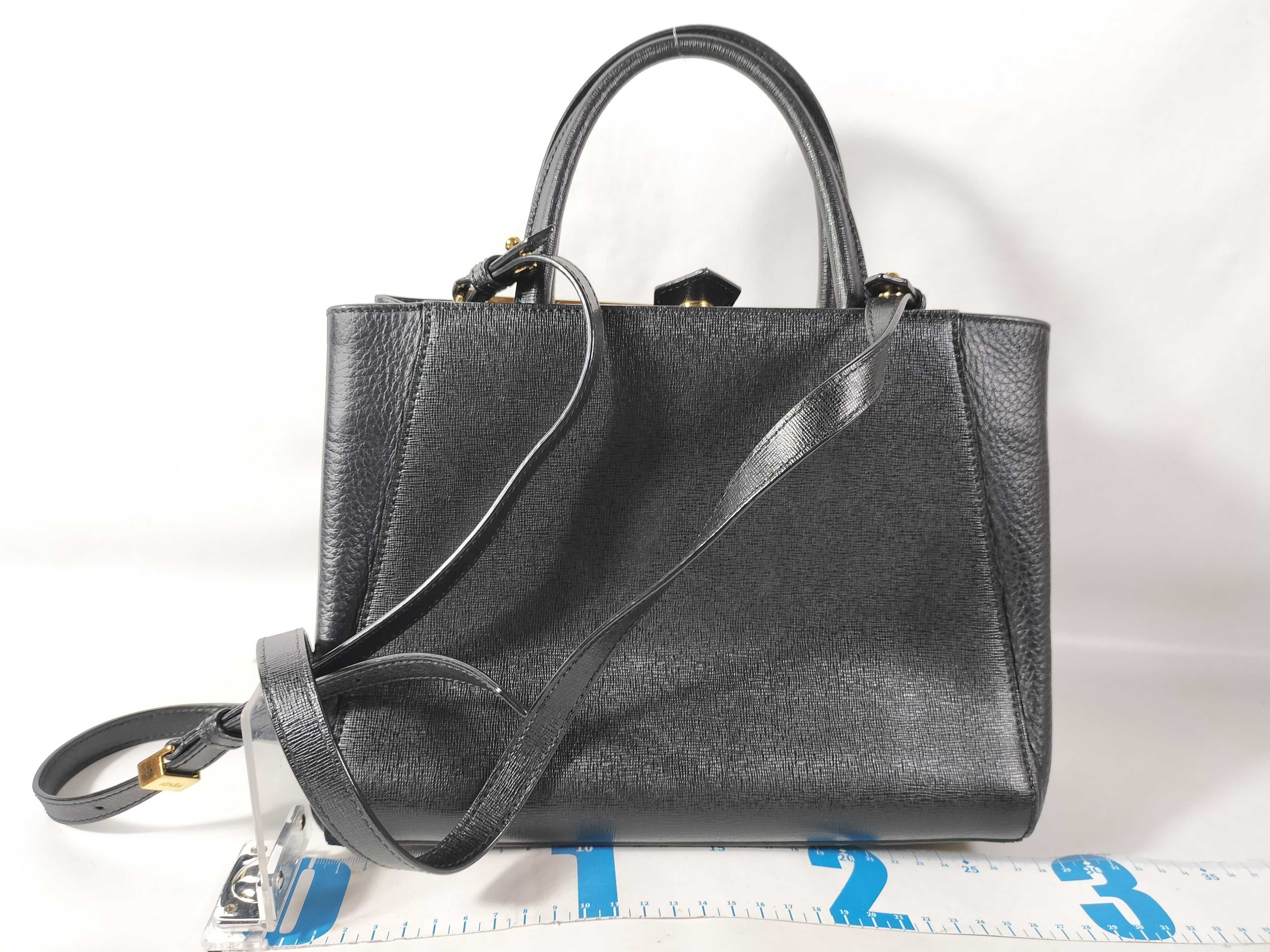 Toujours handbag — view 2