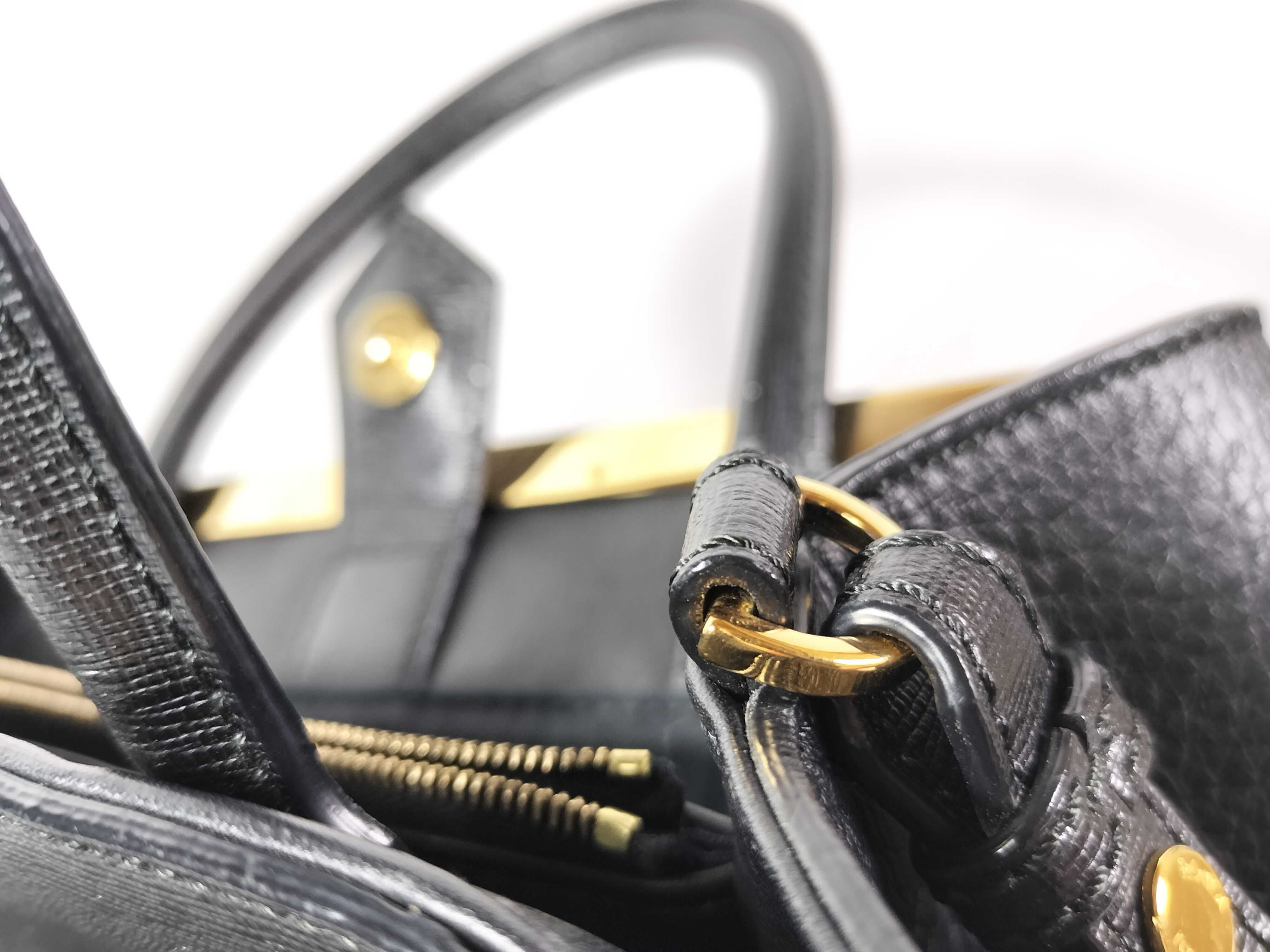 Toujours handbag — view 12