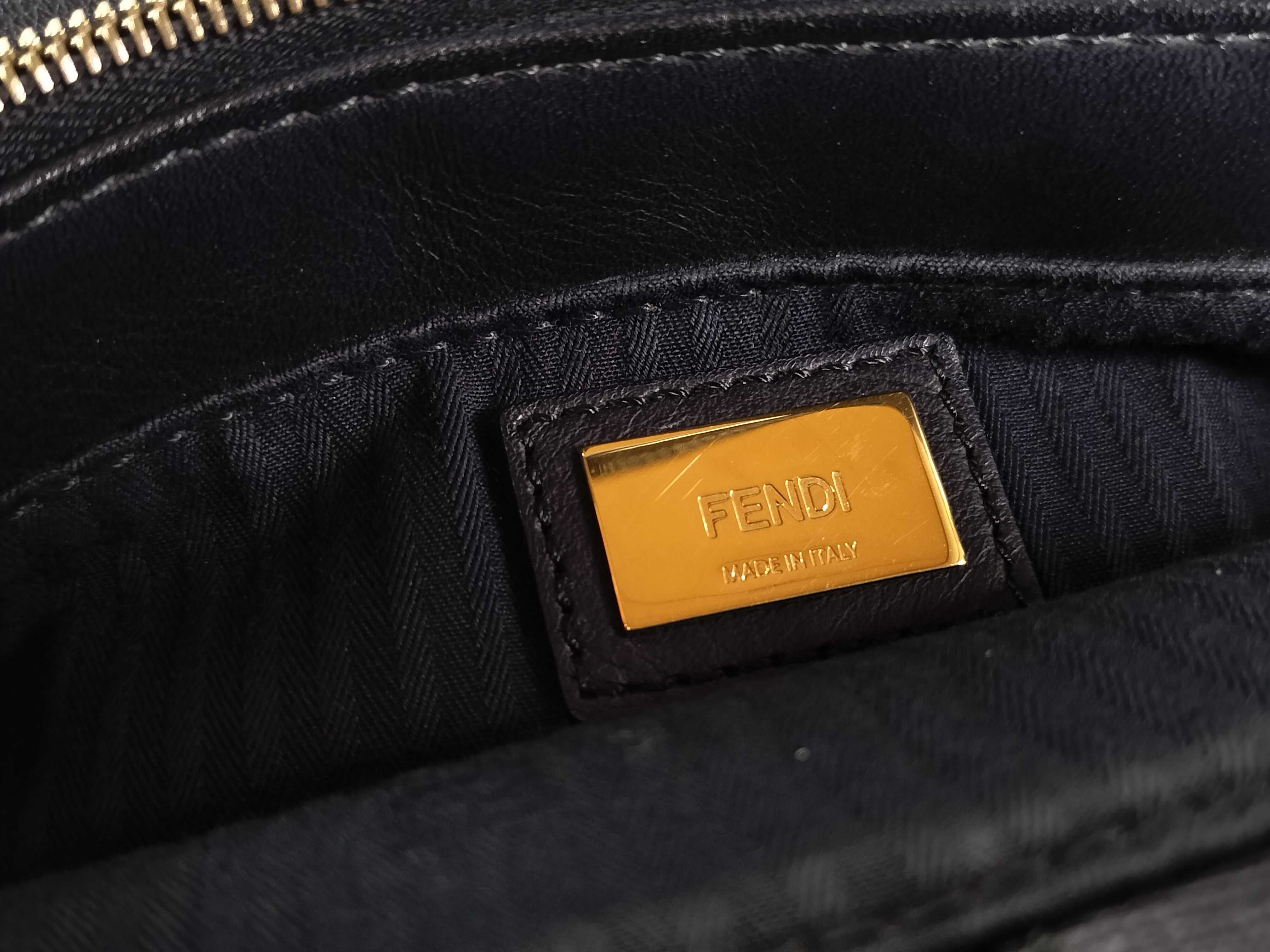 Toujours handbag — view 10