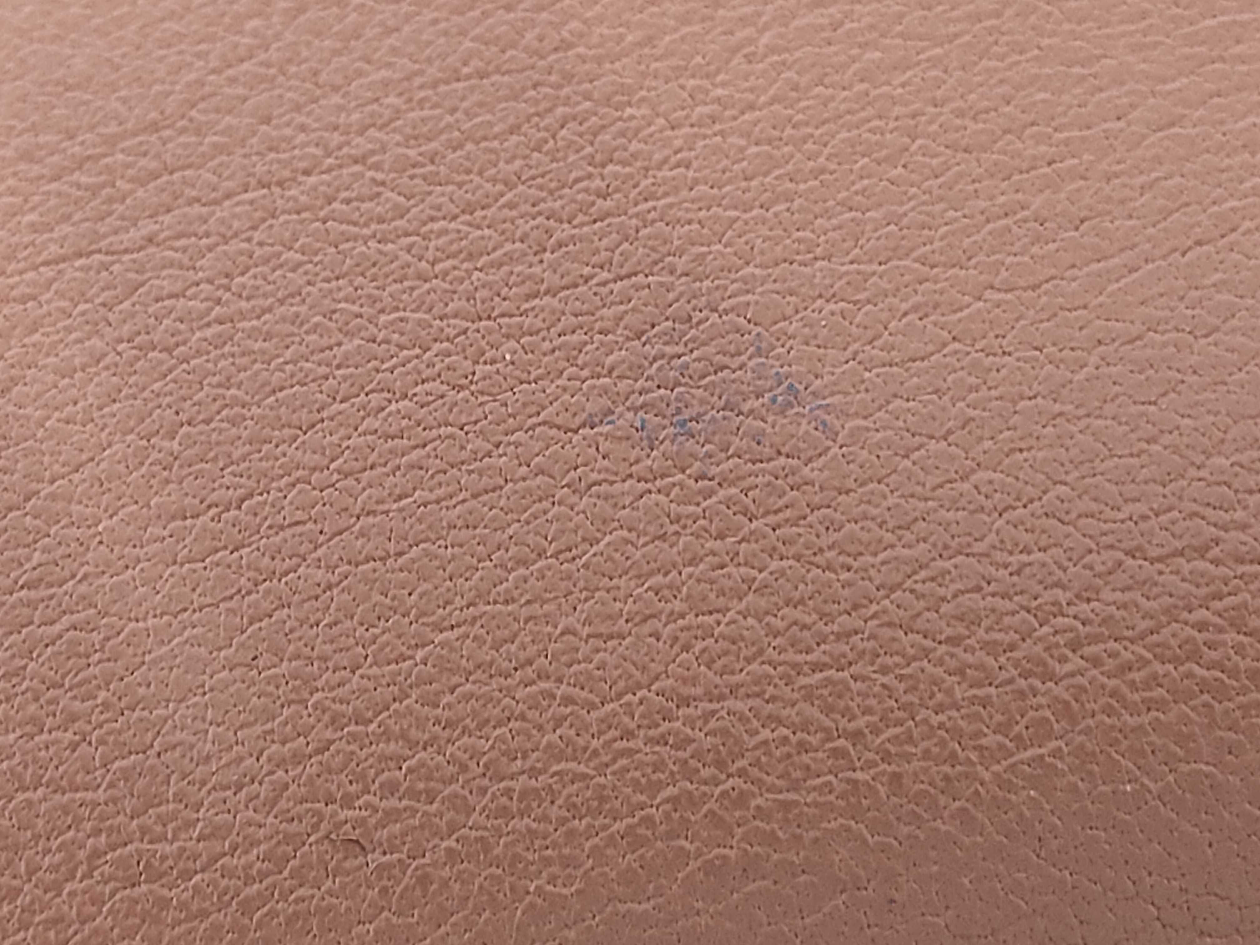 Kelly Pochette Gold Hardware L Handbag — view 13
